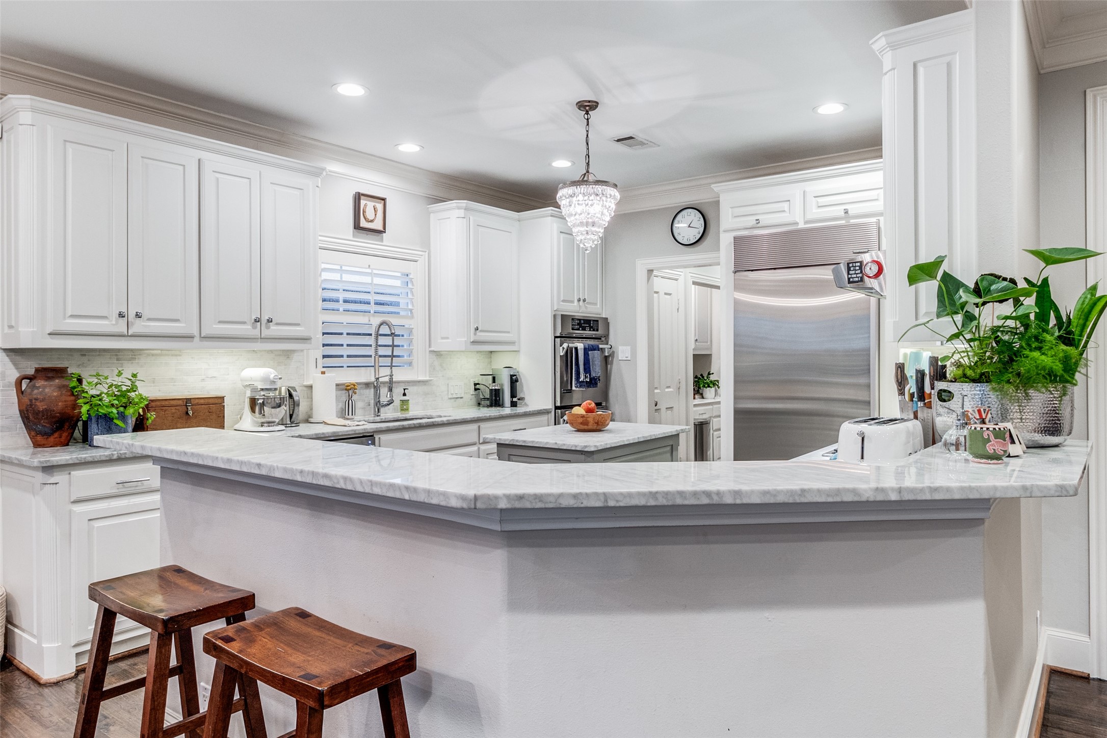 4541 Arcady Avenue Highland Park TX 75205