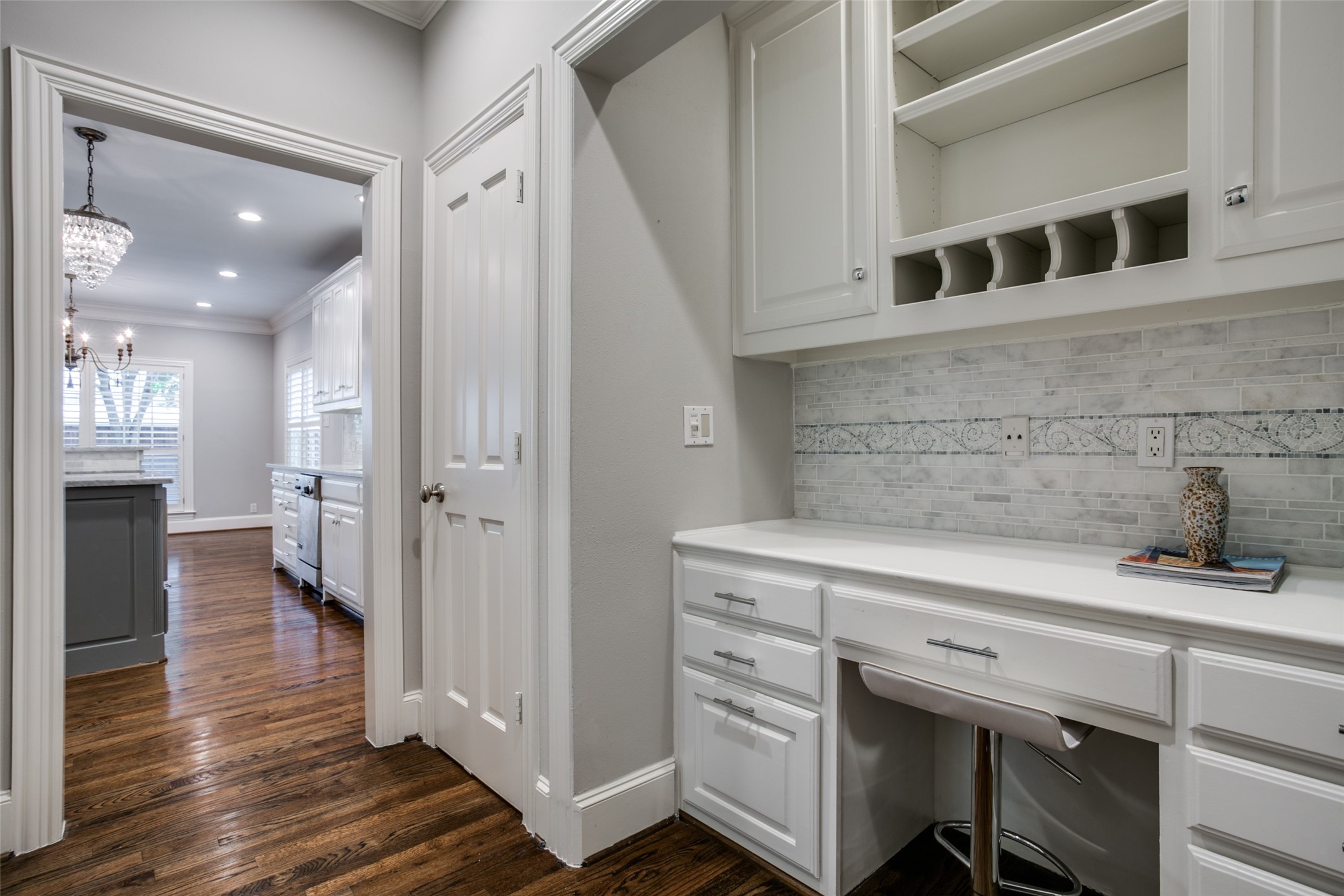 4541 Arcady Avenue Highland Park TX 75205