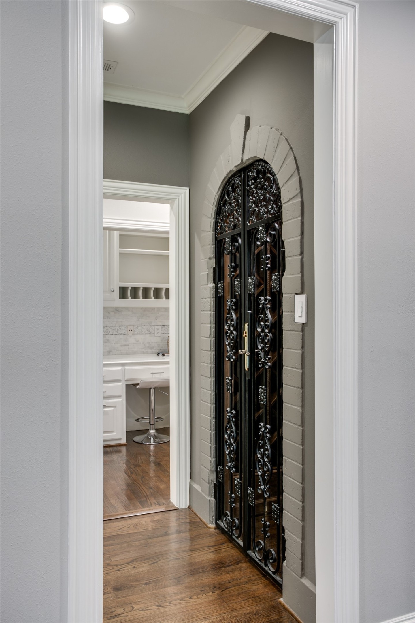 4541 Arcady Avenue Highland Park TX 75205