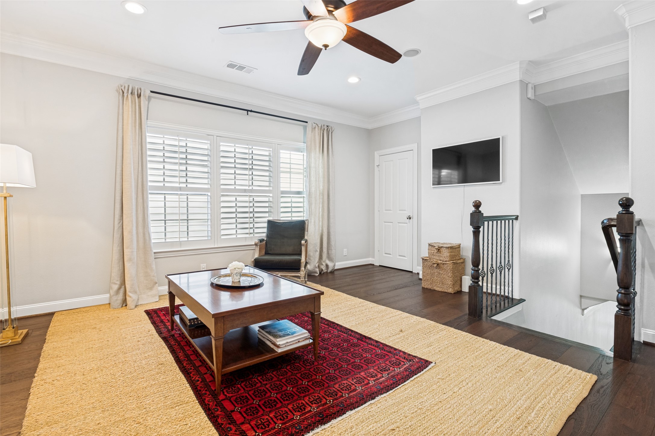 4541 Arcady Avenue Highland Park TX 75205