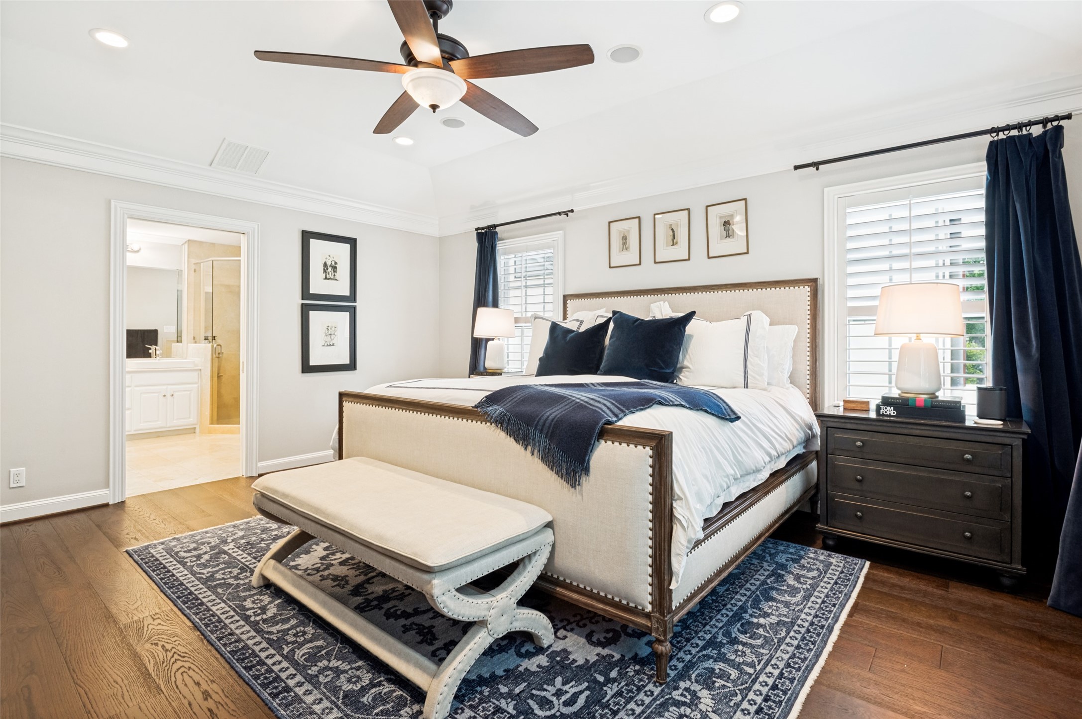 4541 Arcady Avenue Highland Park TX 75205