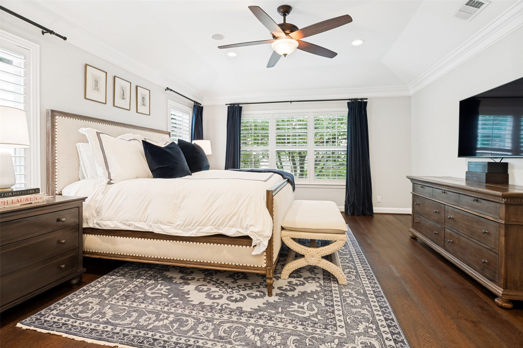 4541 Arcady Avenue Highland Park TX 75205