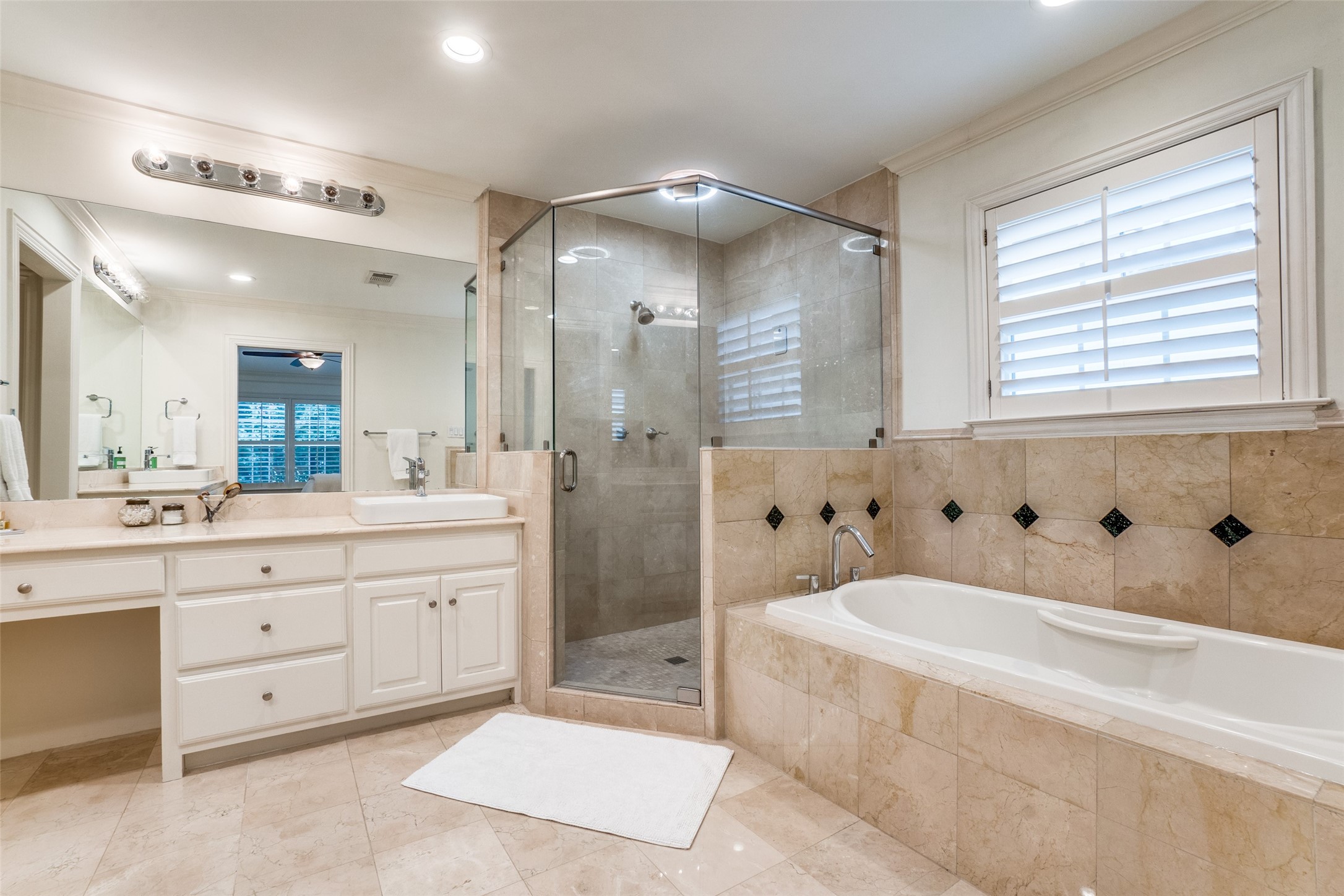 4541 Arcady Avenue Highland Park TX 75205