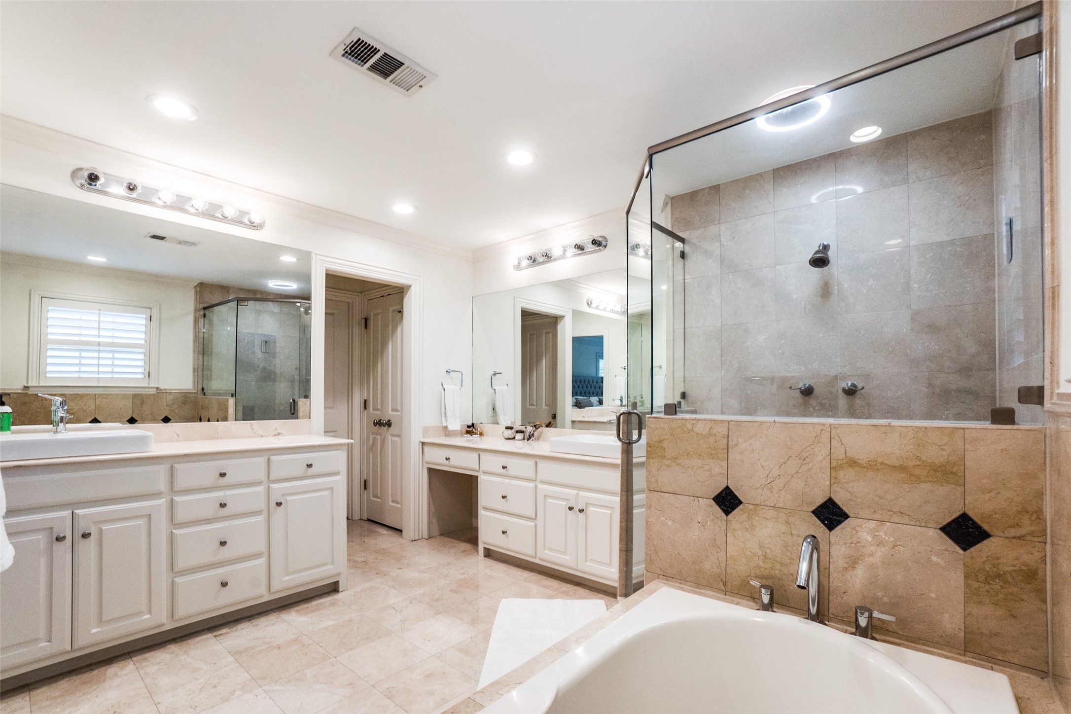 4541 Arcady Avenue Highland Park TX 75205