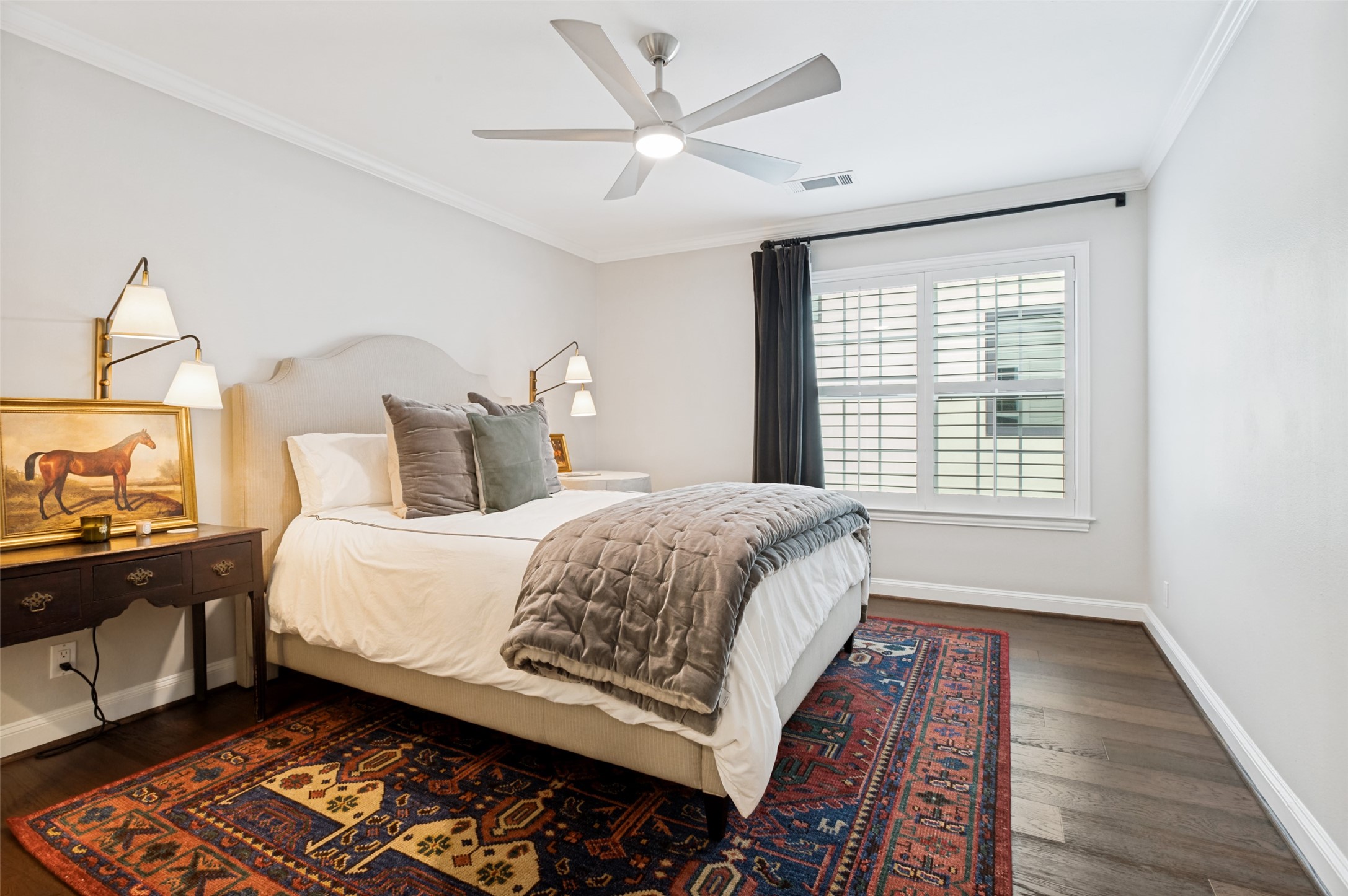 4541 Arcady Avenue Highland Park TX 75205