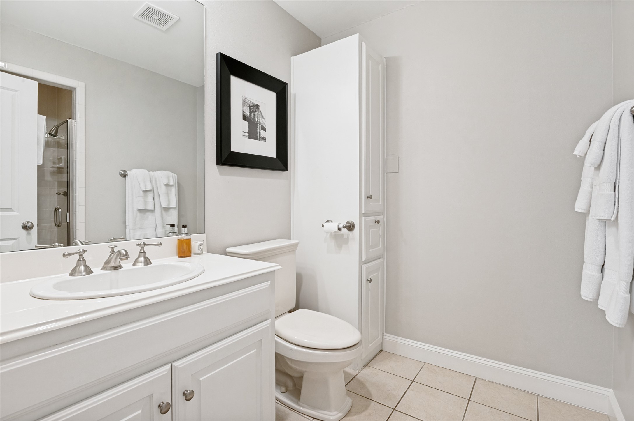 4541 Arcady Avenue Highland Park TX 75205