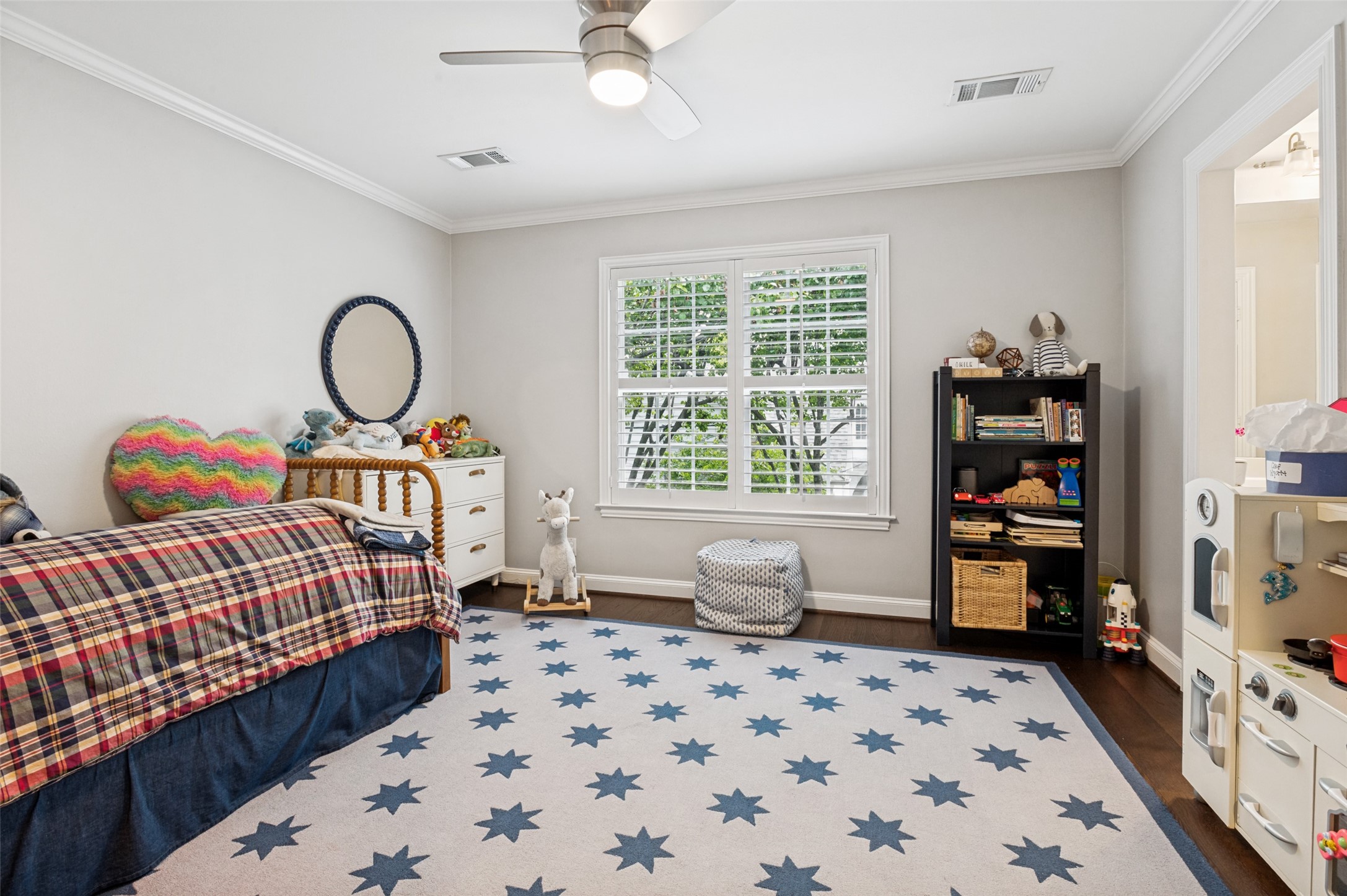 4541 Arcady Avenue Highland Park TX 75205