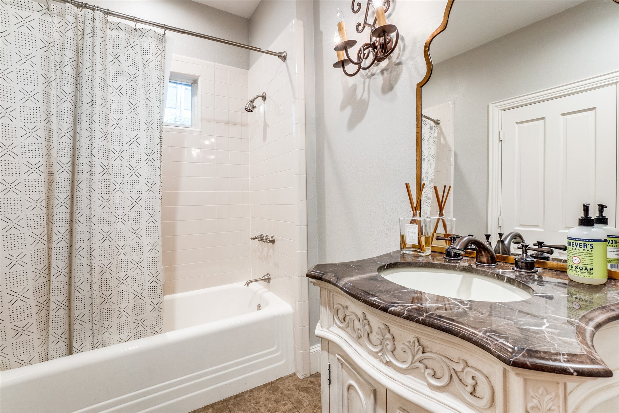 4541 Arcady Avenue Highland Park TX 75205
