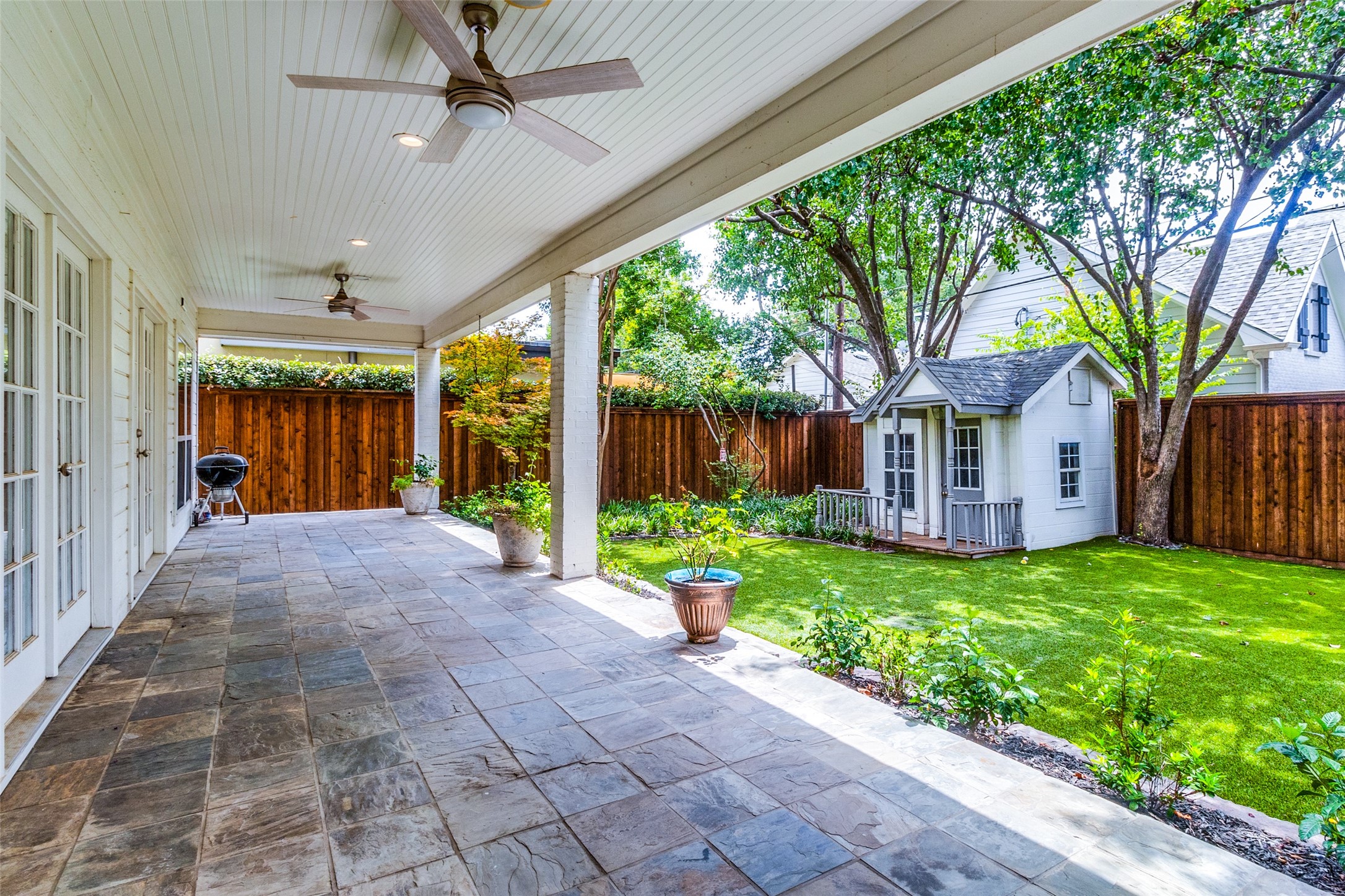 4541 Arcady Avenue Highland Park TX 75205