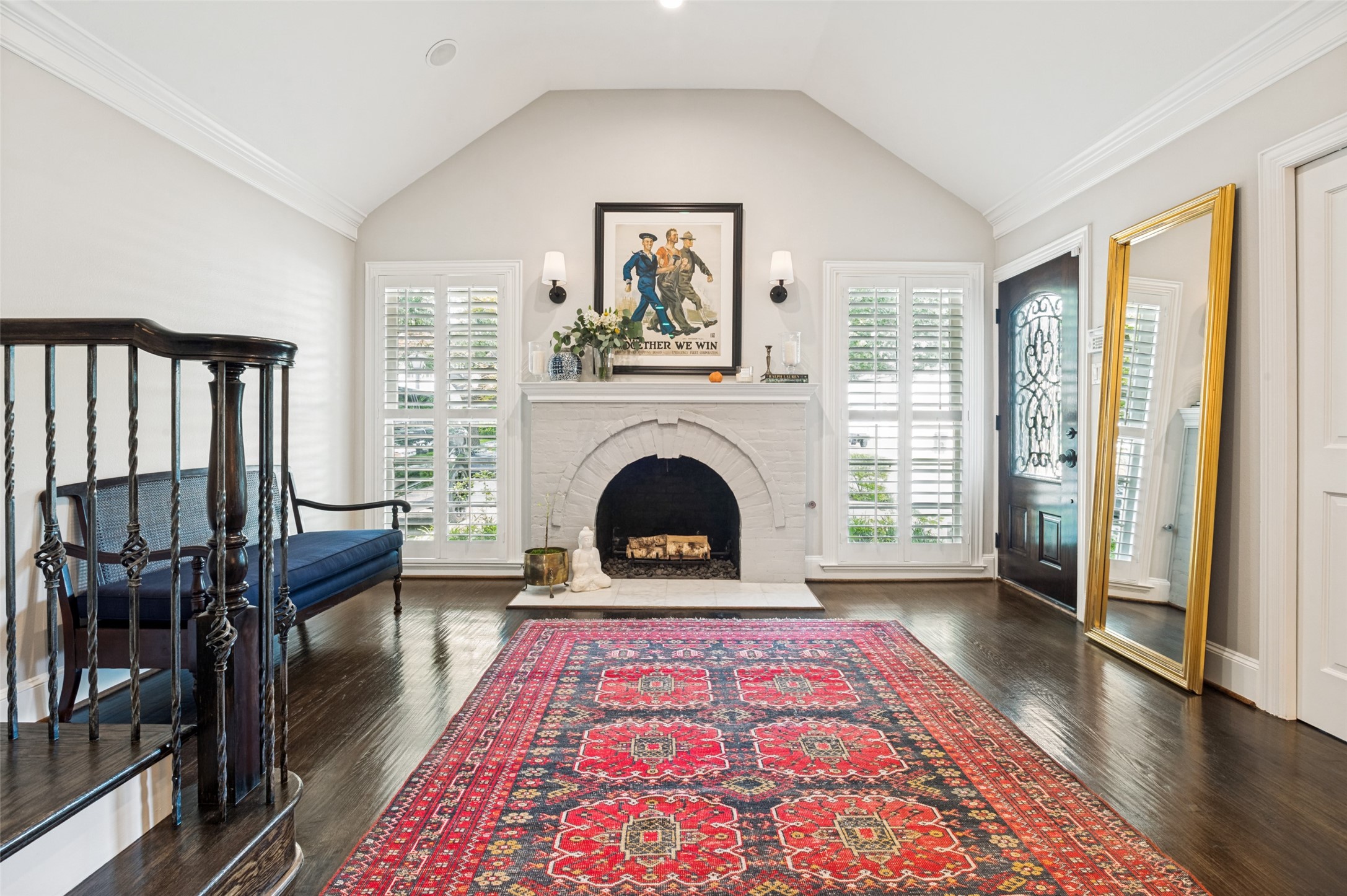 4541 Arcady Avenue Highland Park TX 75205