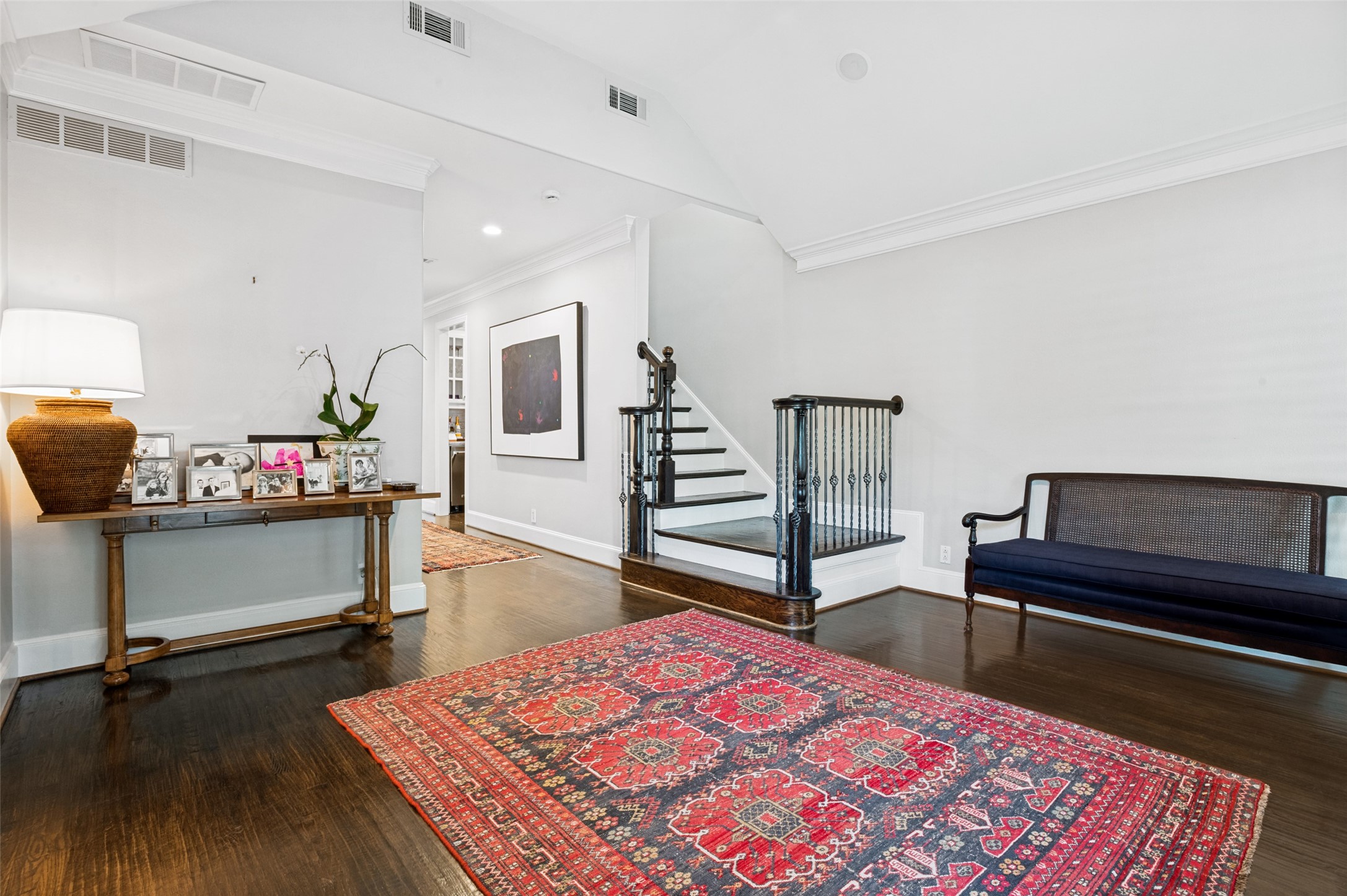 4541 Arcady Avenue Highland Park TX 75205