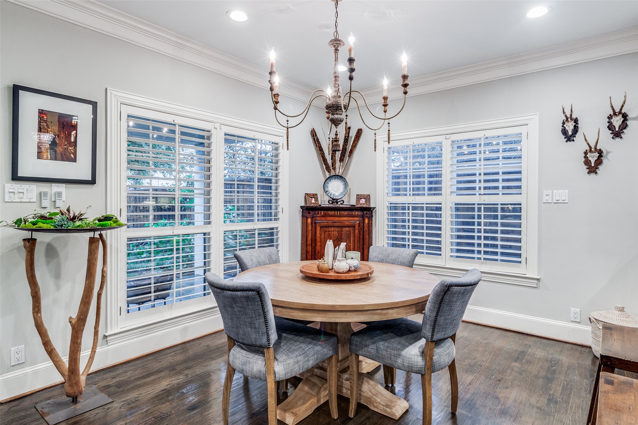 4541 Arcady Avenue Highland Park TX 75205