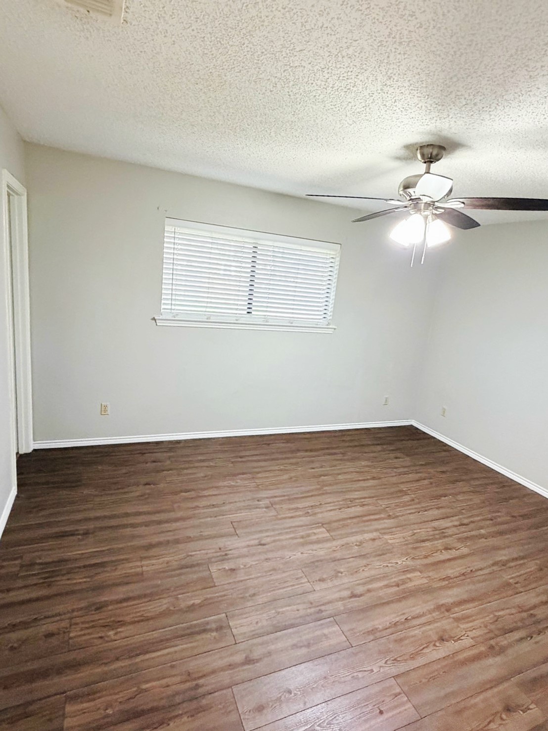607 Springtime Drive Cedar Hill TX 75104