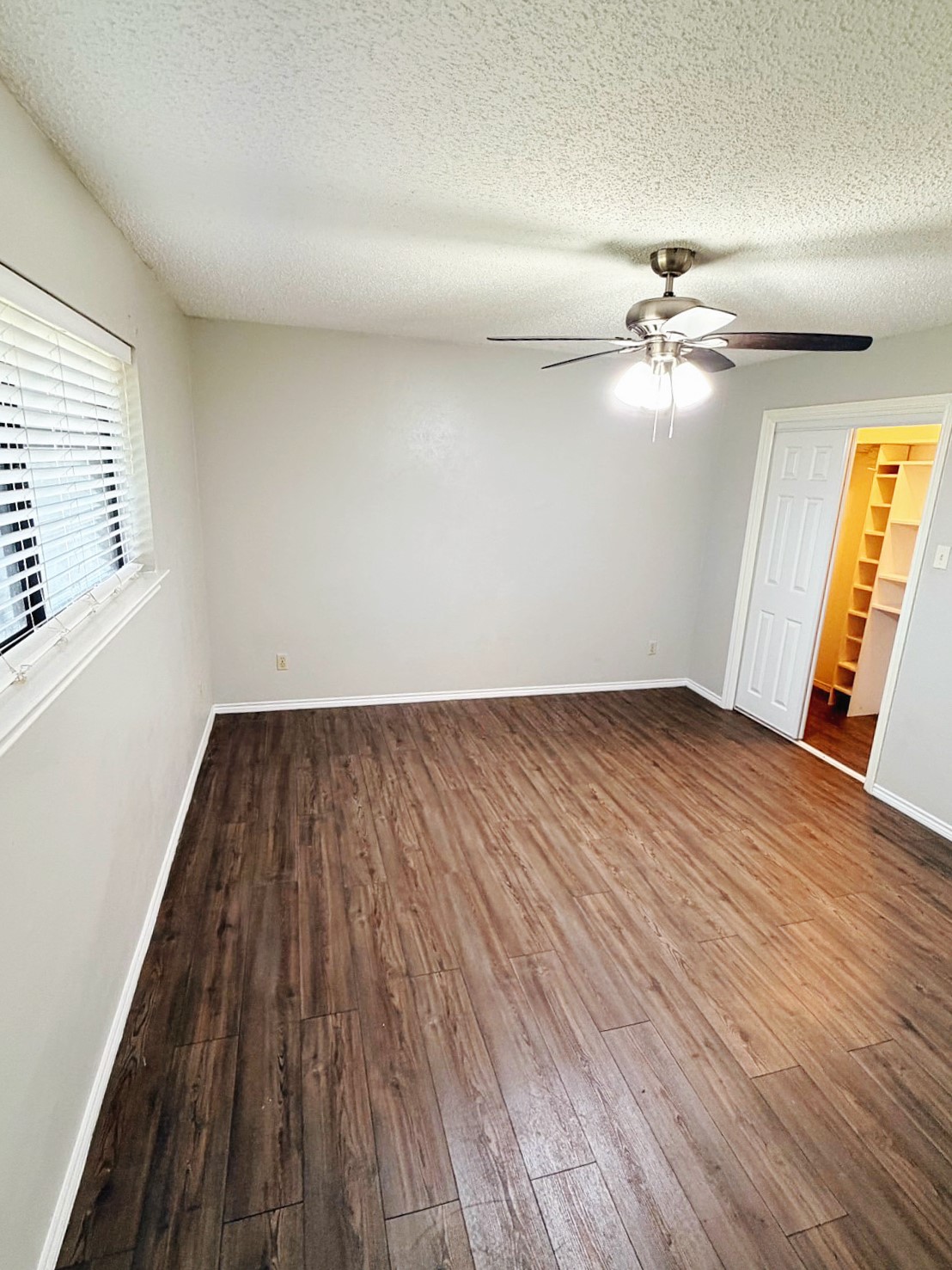 607 Springtime Drive Cedar Hill TX 75104
