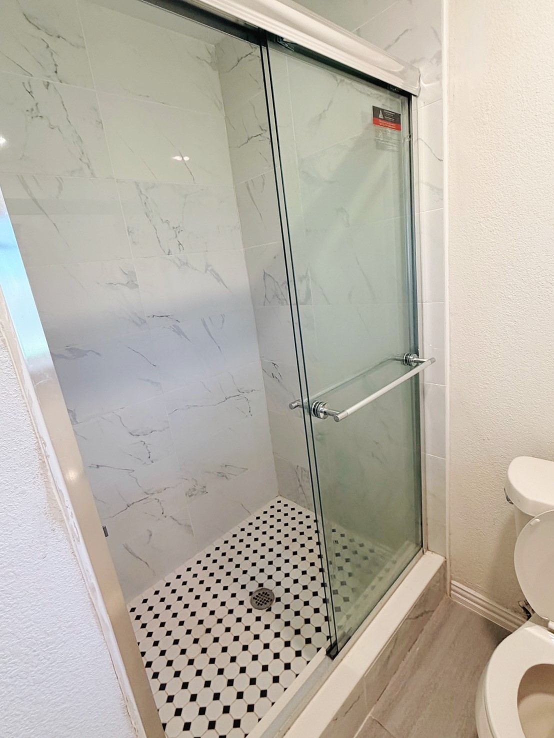 607 Springtime Drive Cedar Hill TX 75104