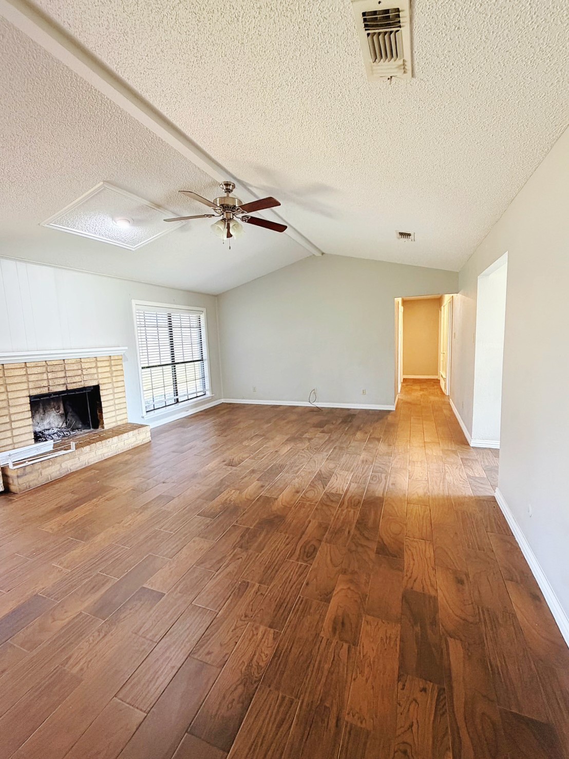 607 Springtime Drive Cedar Hill TX 75104