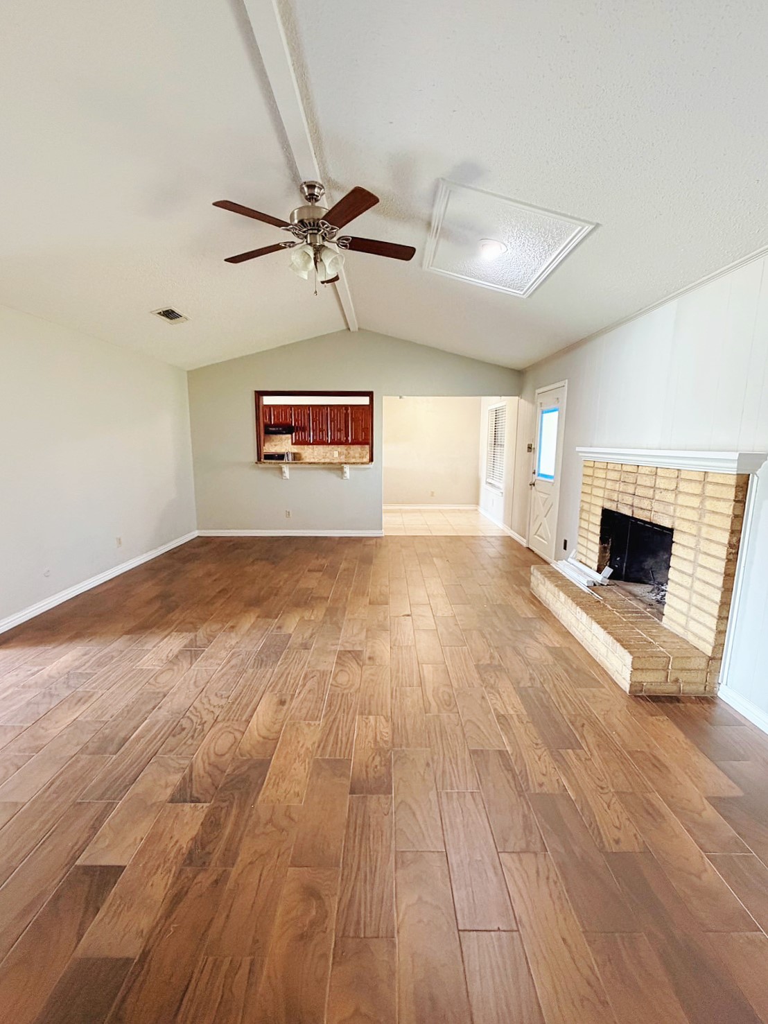 607 Springtime Drive Cedar Hill TX 75104