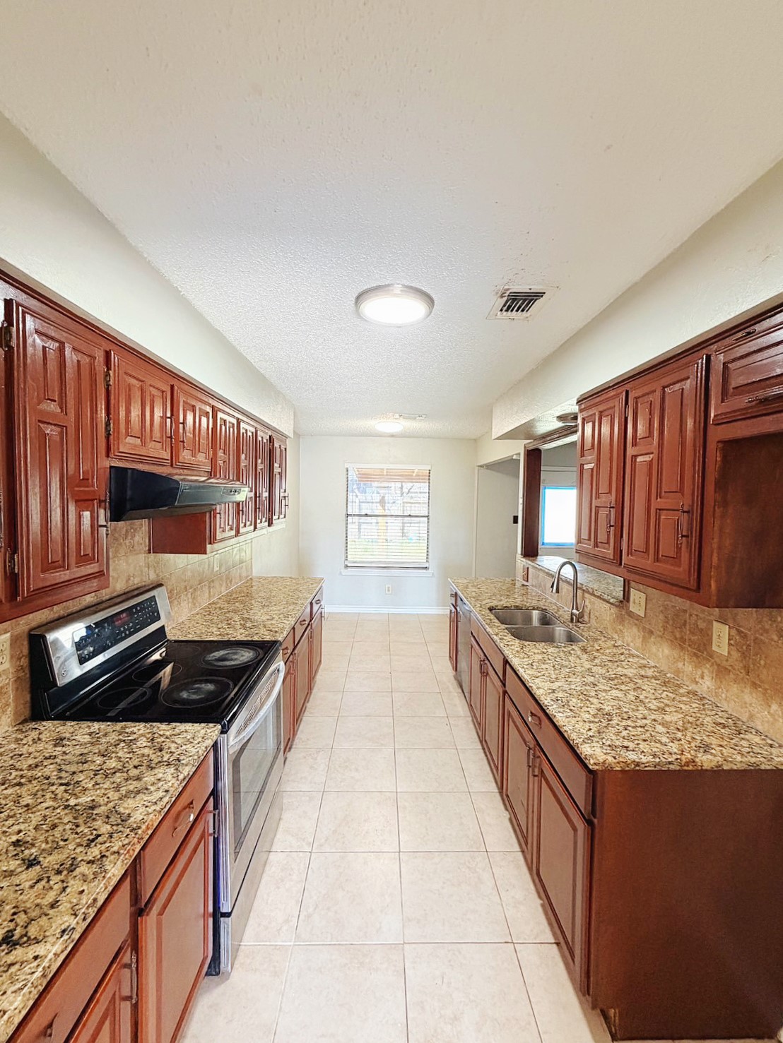 607 Springtime Drive Cedar Hill TX 75104