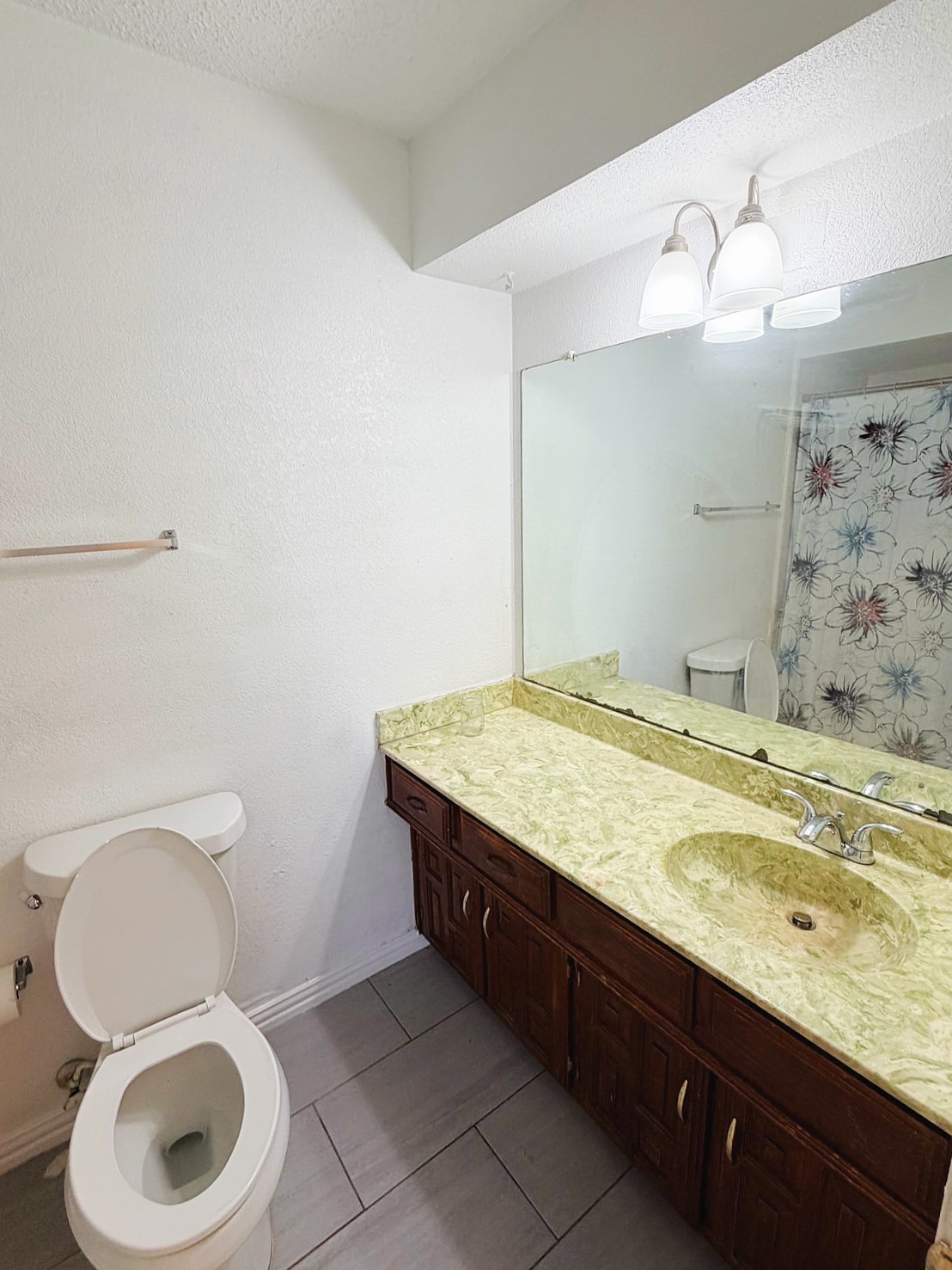 607 Springtime Drive Cedar Hill TX 75104