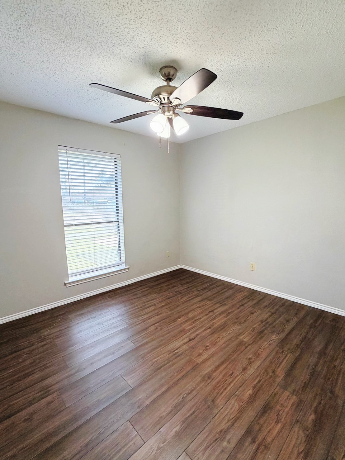 607 Springtime Drive Cedar Hill TX 75104
