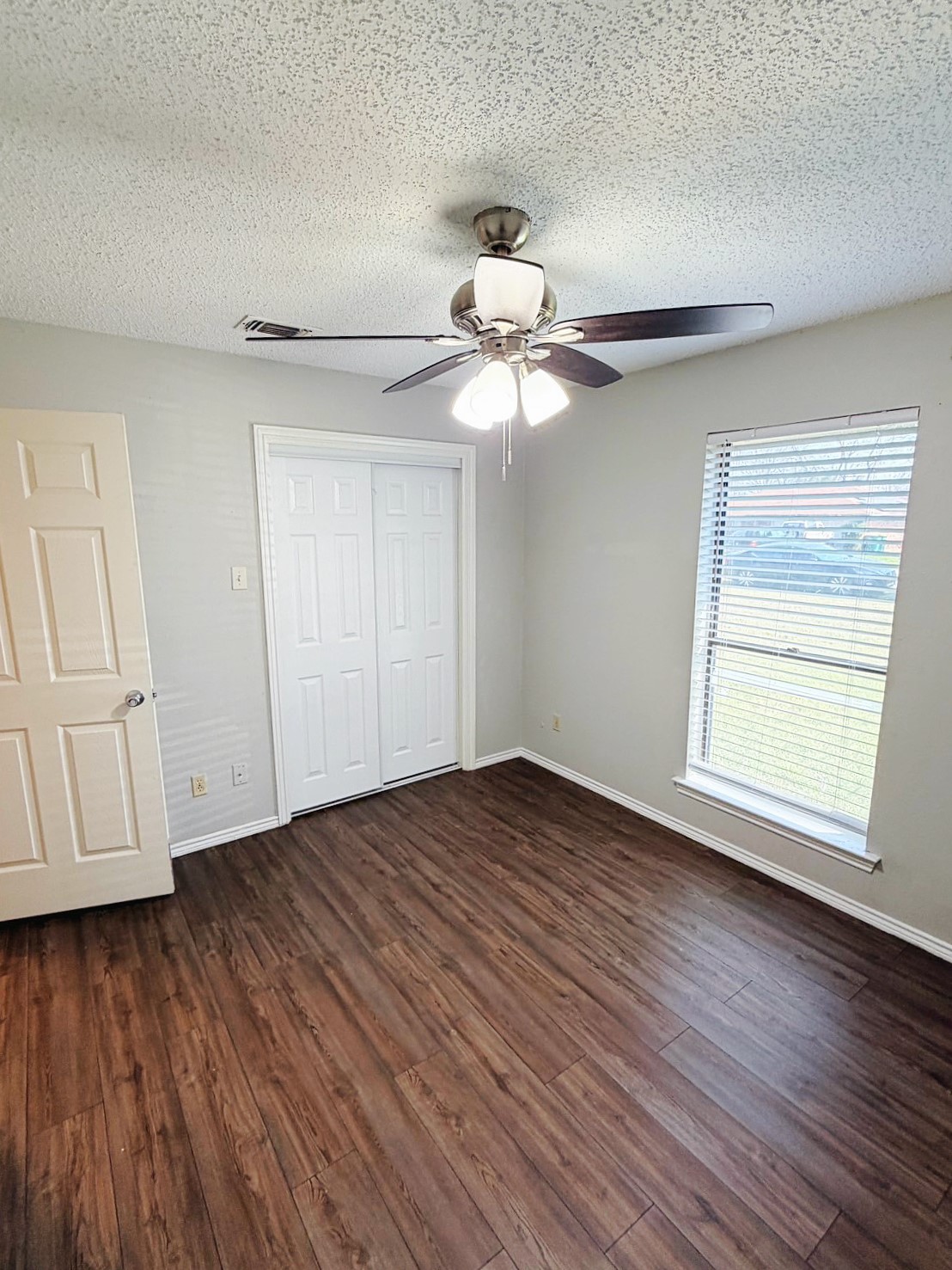 607 Springtime Drive Cedar Hill TX 75104