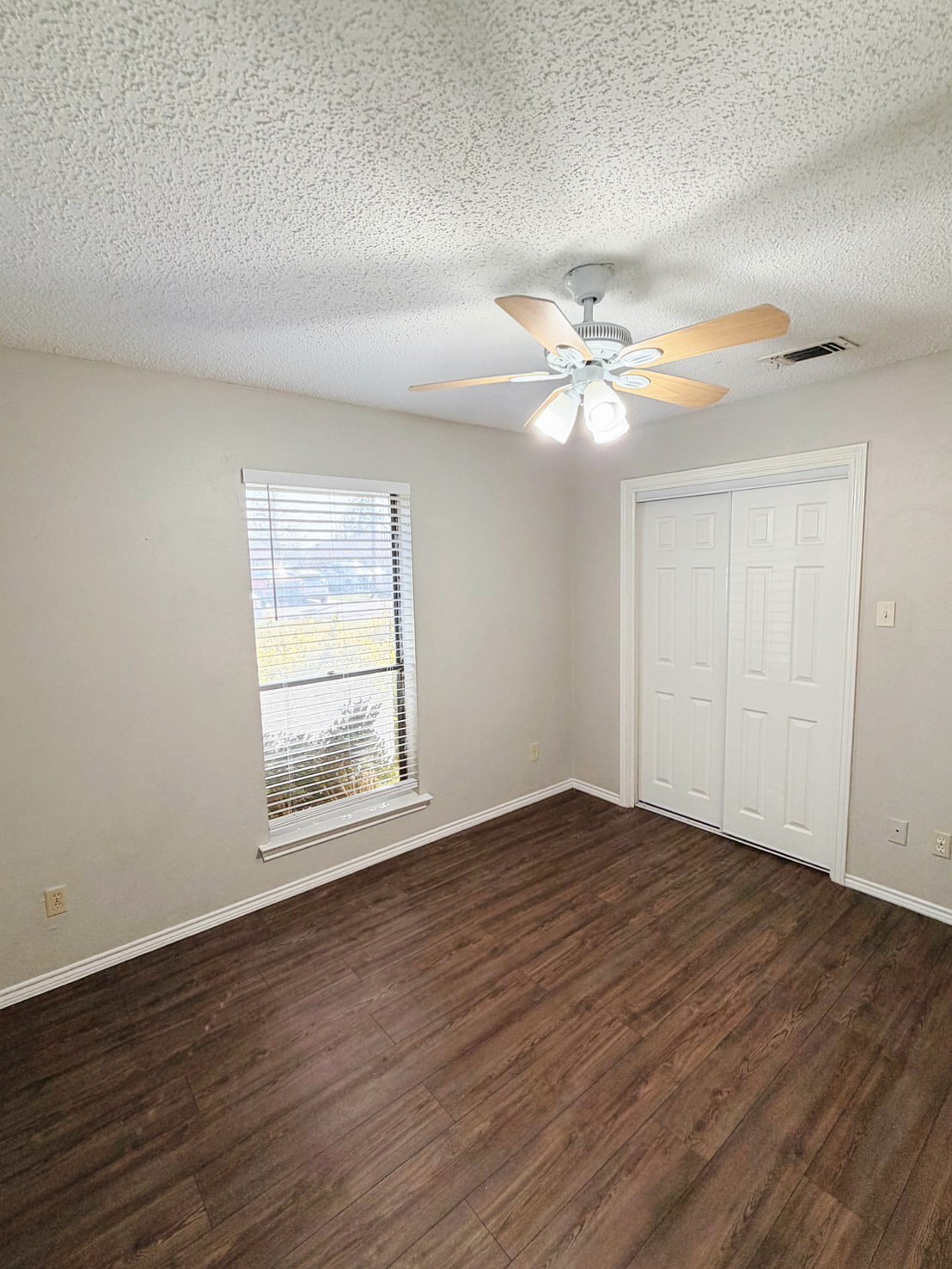 607 Springtime Drive Cedar Hill TX 75104