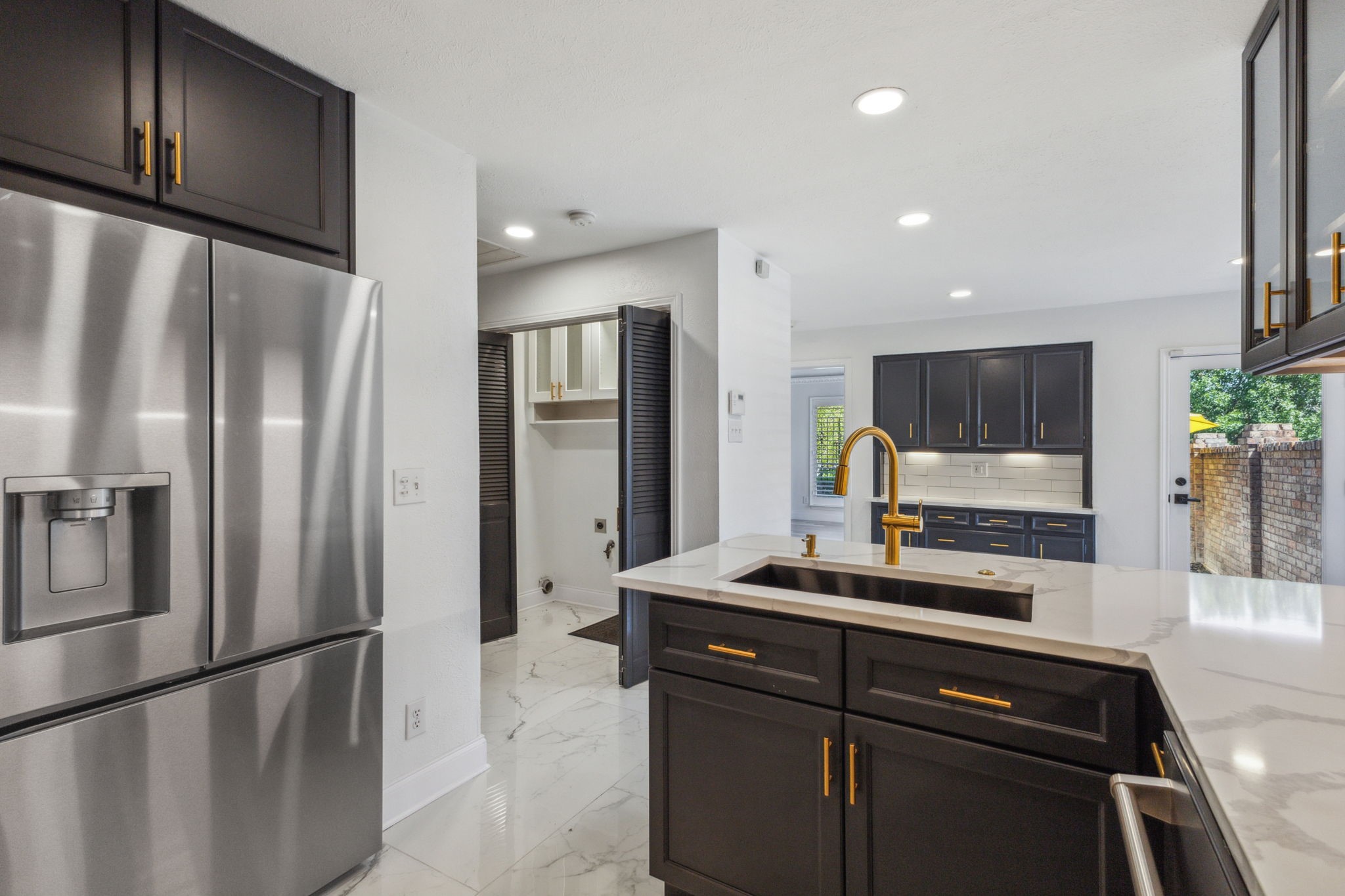 10541 Berry Knoll Drive Dallas TX 75230