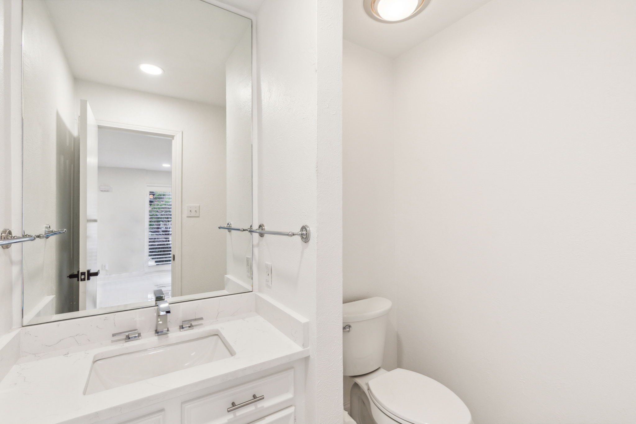 10541 Berry Knoll Drive Dallas TX 75230