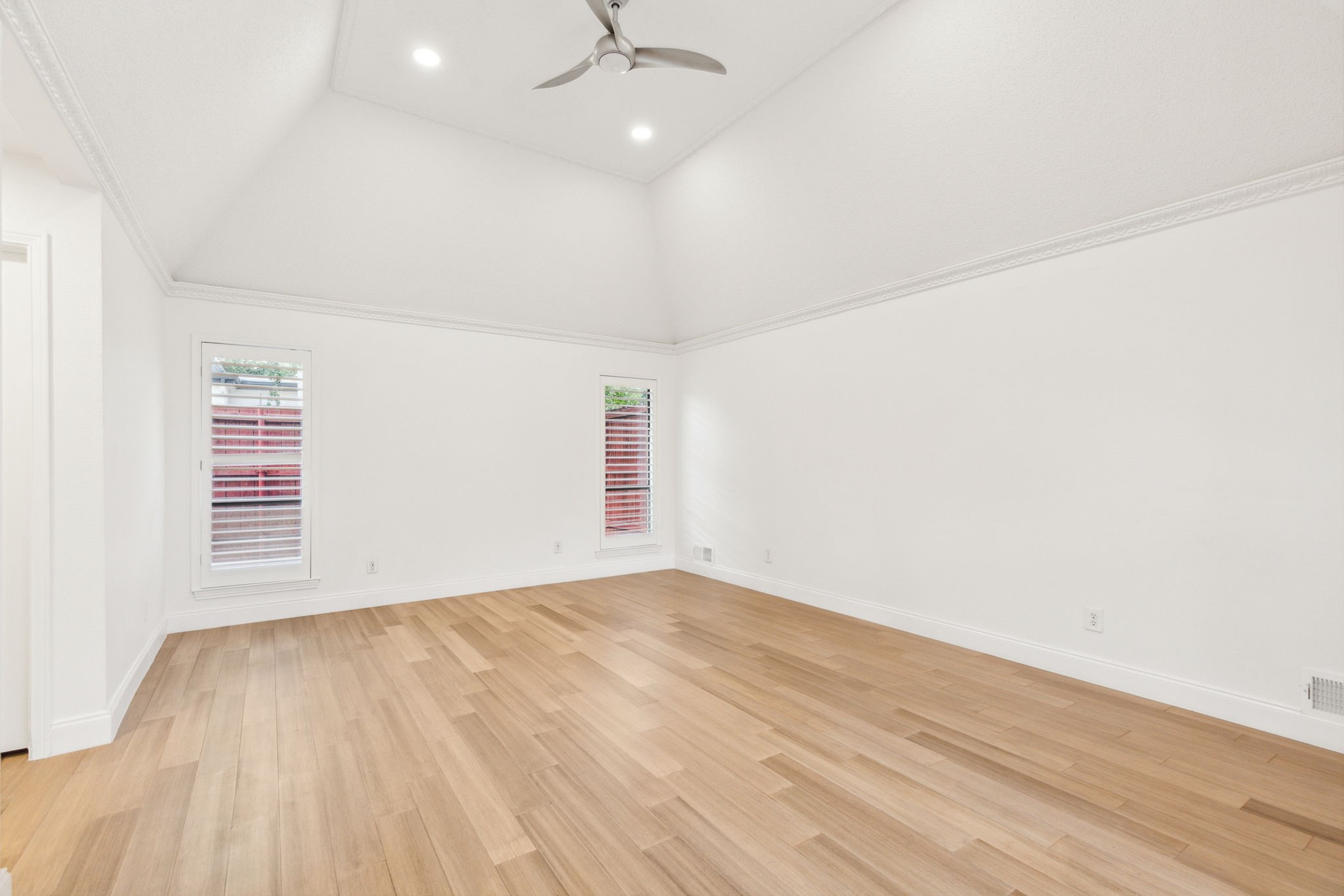 10541 Berry Knoll Drive Dallas TX 75230