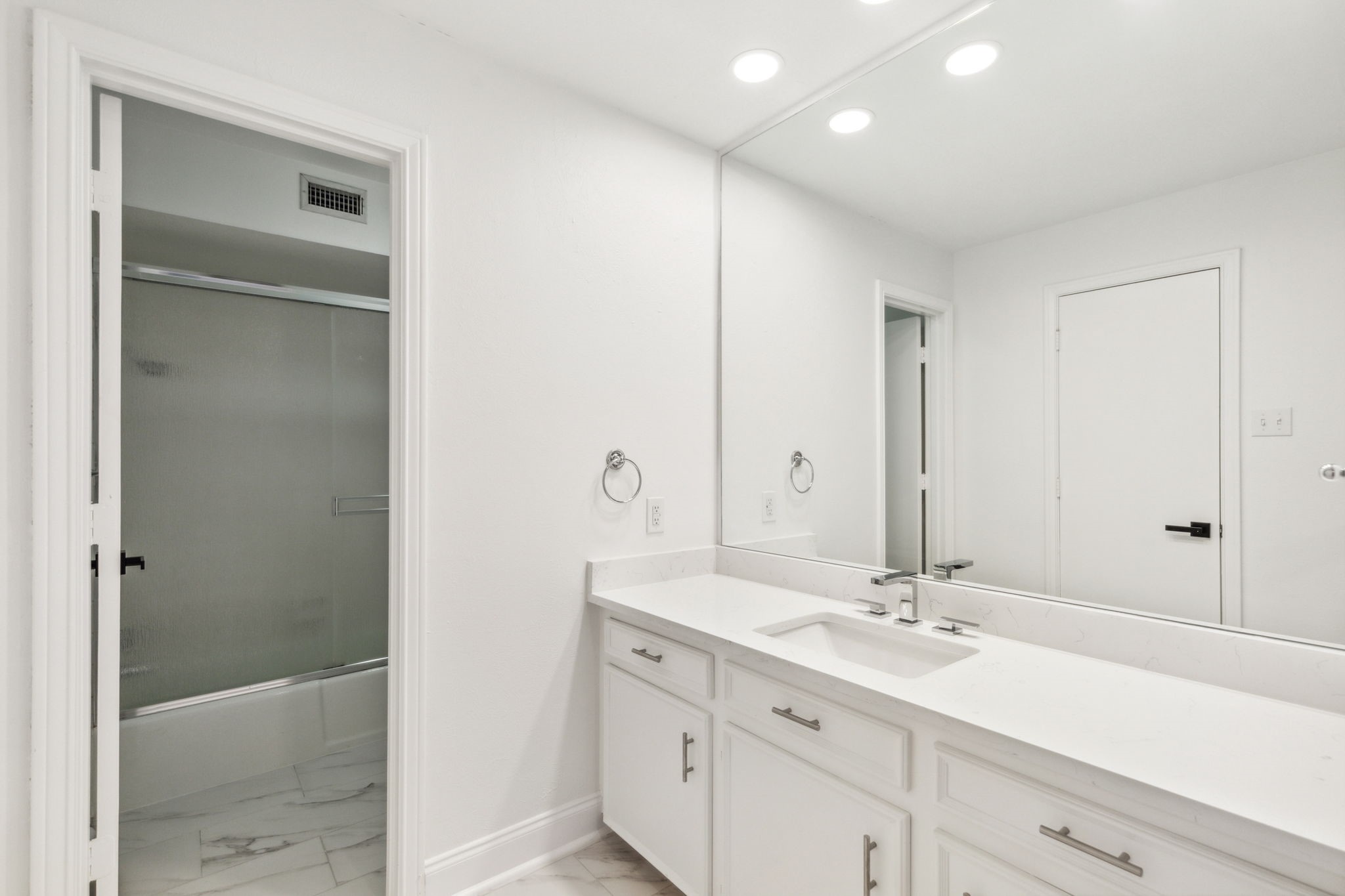 10541 Berry Knoll Drive Dallas TX 75230