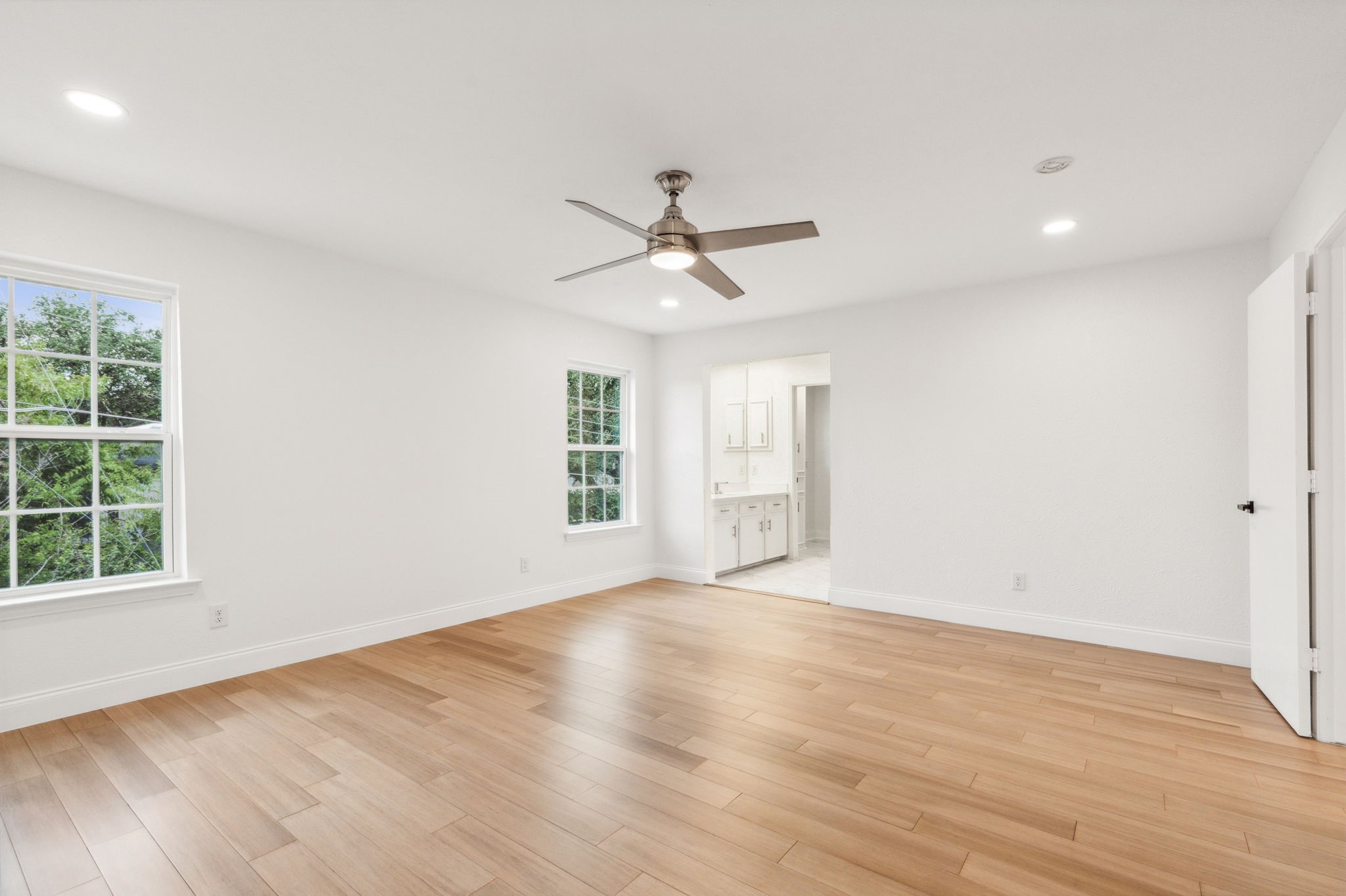 10541 Berry Knoll Drive Dallas TX 75230