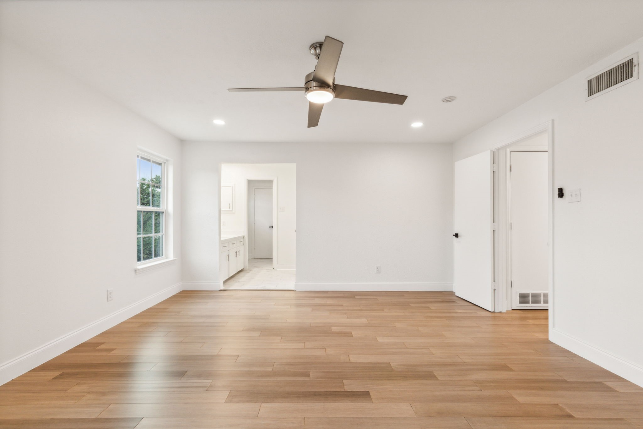 10541 Berry Knoll Drive Dallas TX 75230