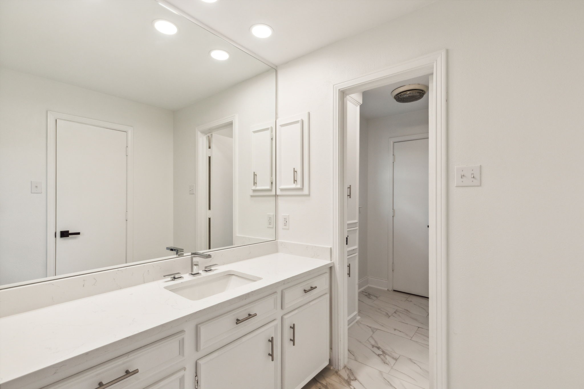 10541 Berry Knoll Drive Dallas TX 75230