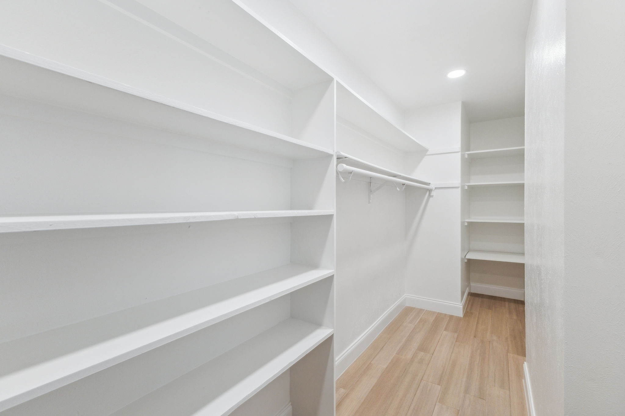 10541 Berry Knoll Drive Dallas TX 75230