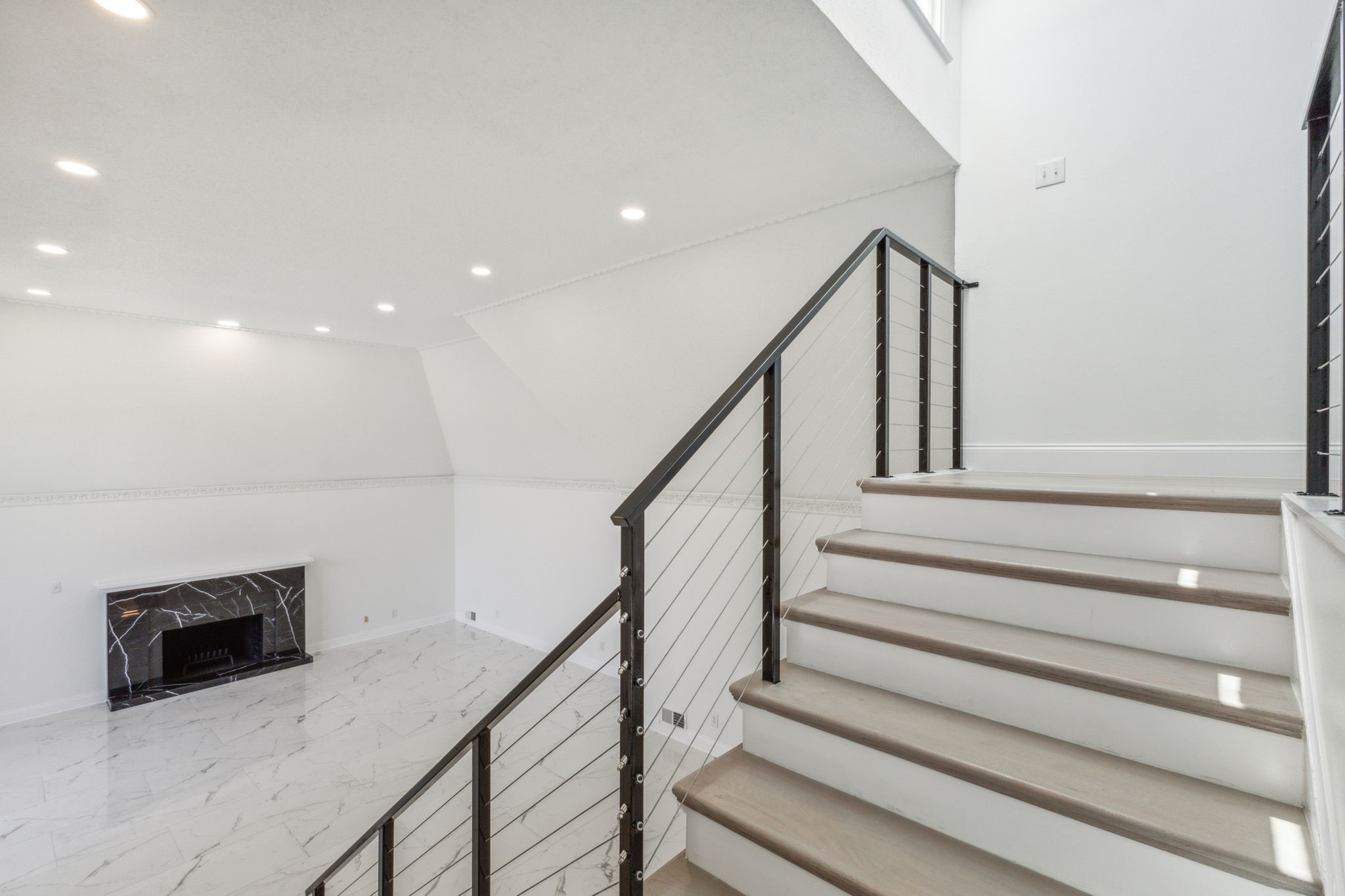 10541 Berry Knoll Drive Dallas TX 75230