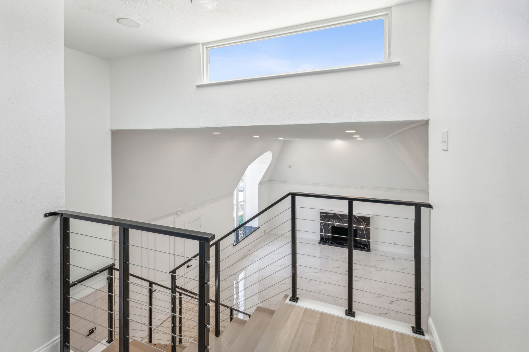 10541 Berry Knoll Drive Dallas TX 75230