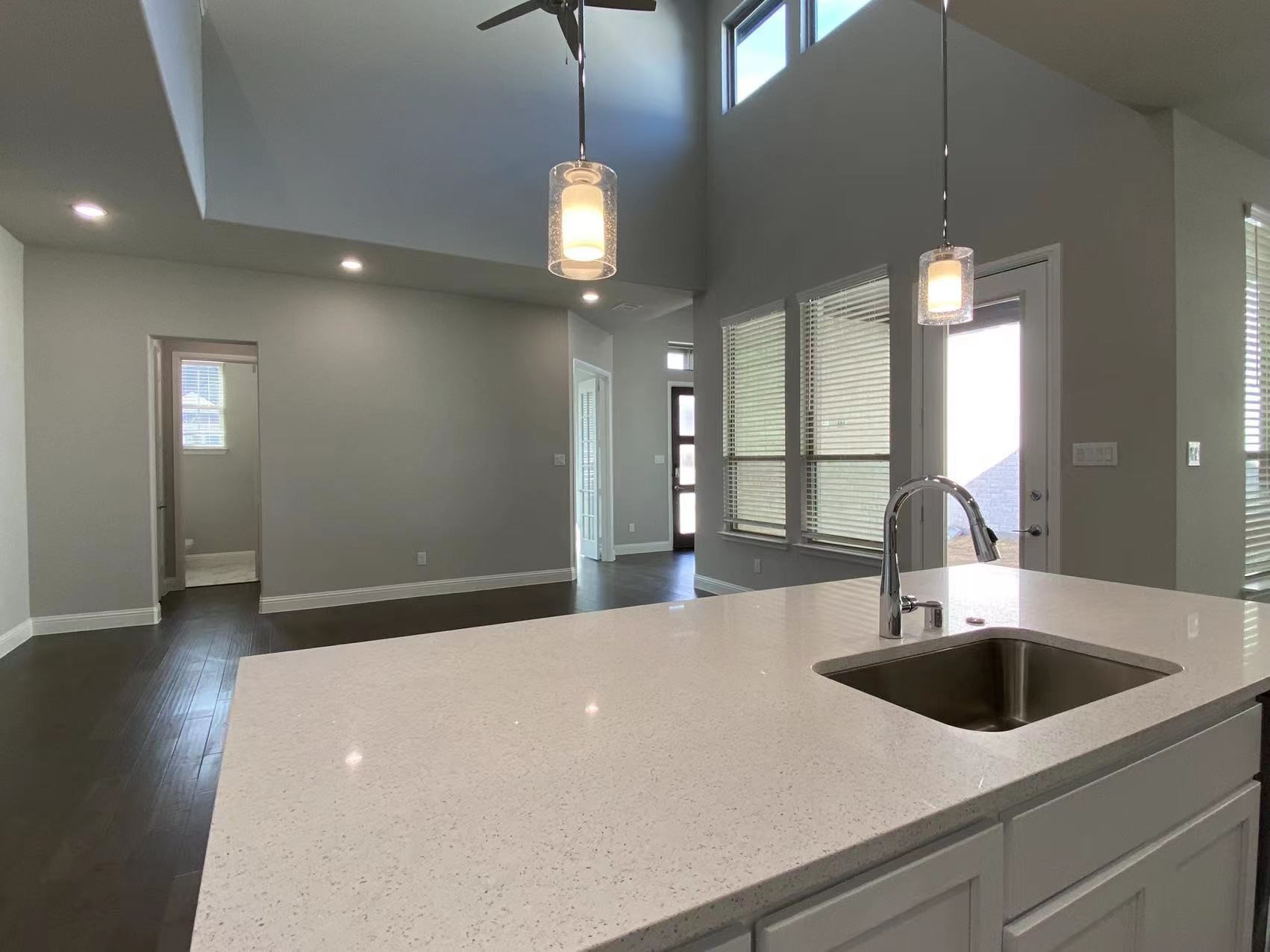 13034 Scissortail Drive Frisco TX 75035