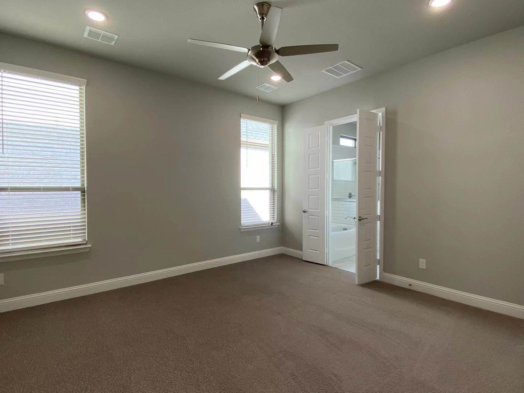 13034 Scissortail Drive Frisco TX 75035