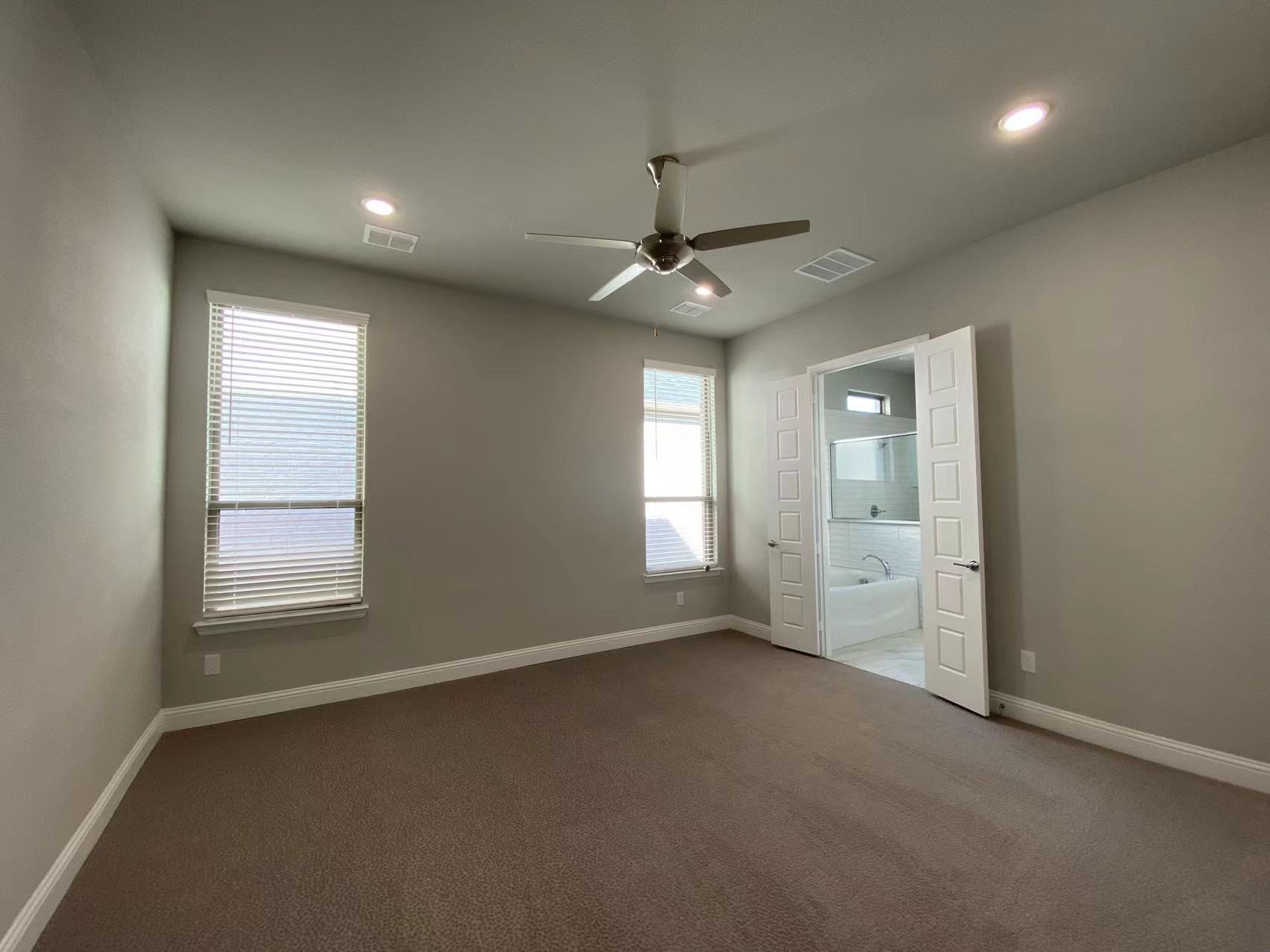 13034 Scissortail Drive Frisco TX 75035