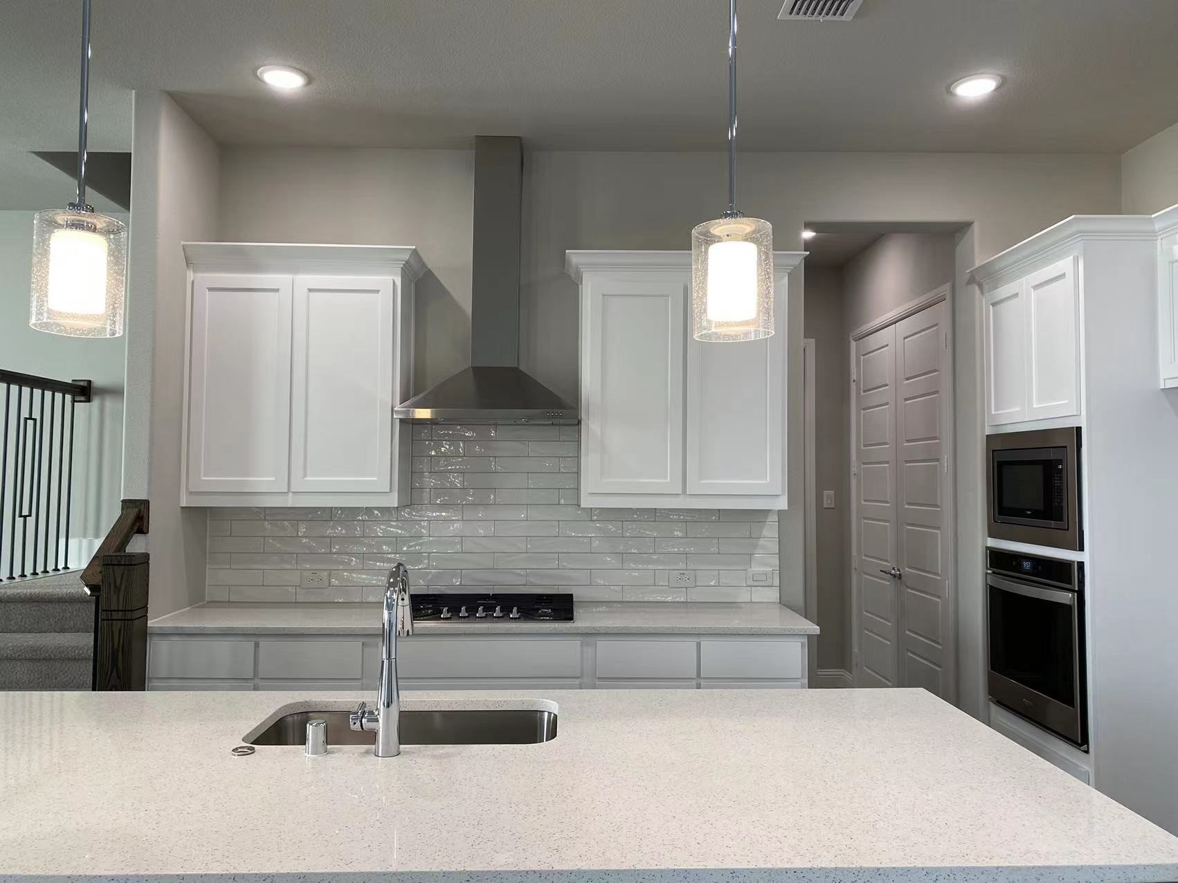 13034 Scissortail Drive Frisco TX 75035