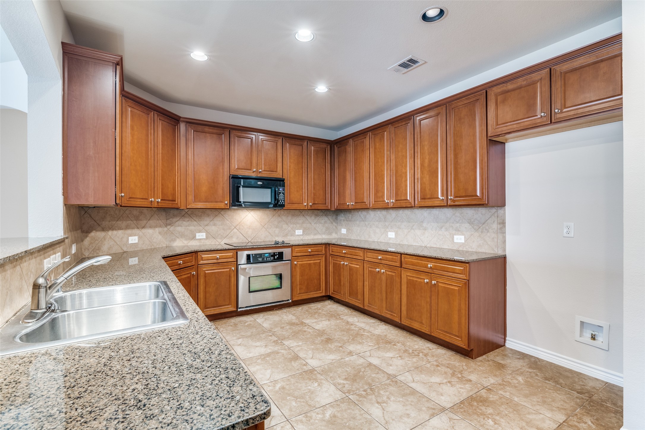 5813 Stone Mountain Road The Colony TX 75056