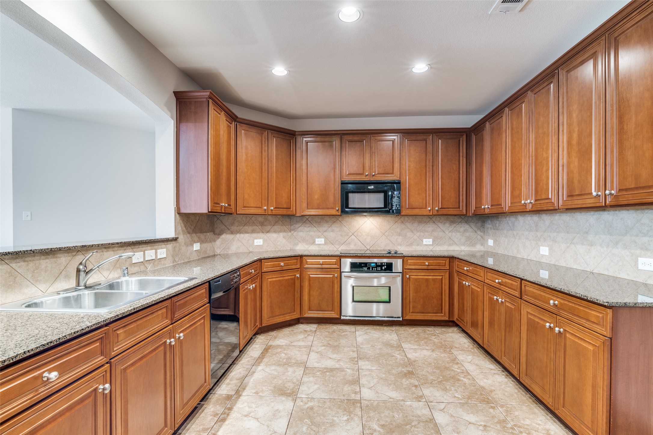 5813 Stone Mountain Road The Colony TX 75056