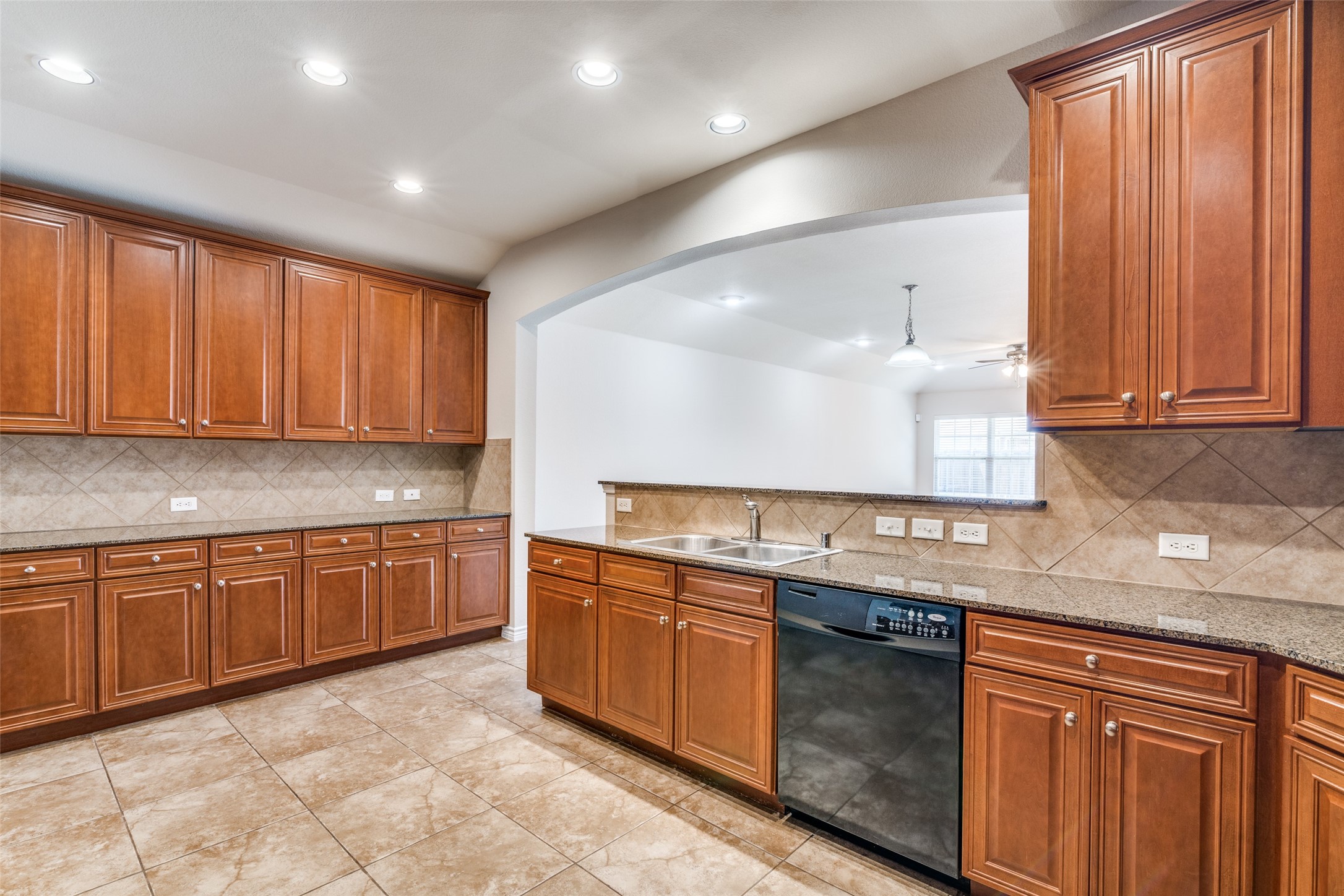 5813 Stone Mountain Road The Colony TX 75056