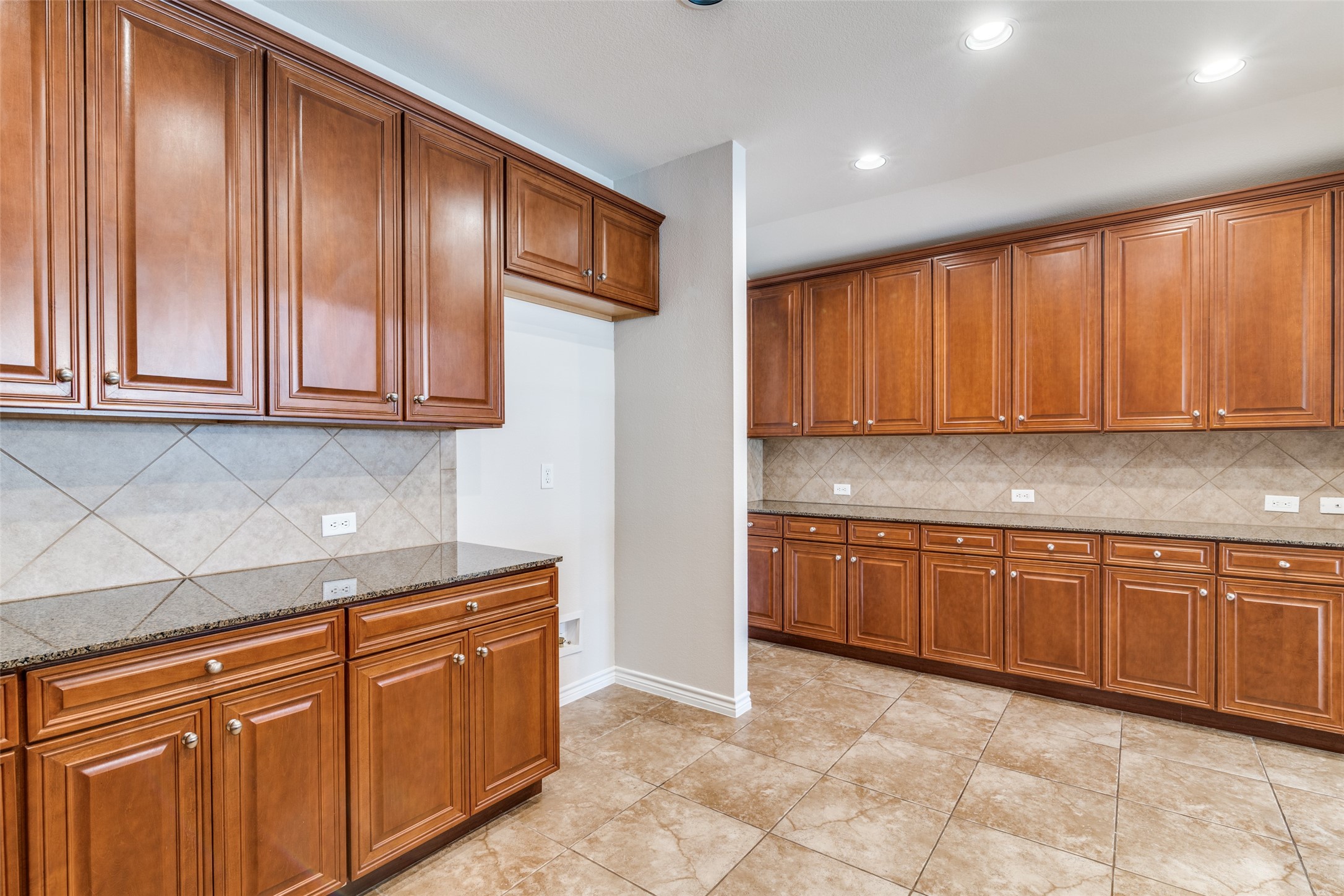 5813 Stone Mountain Road The Colony TX 75056