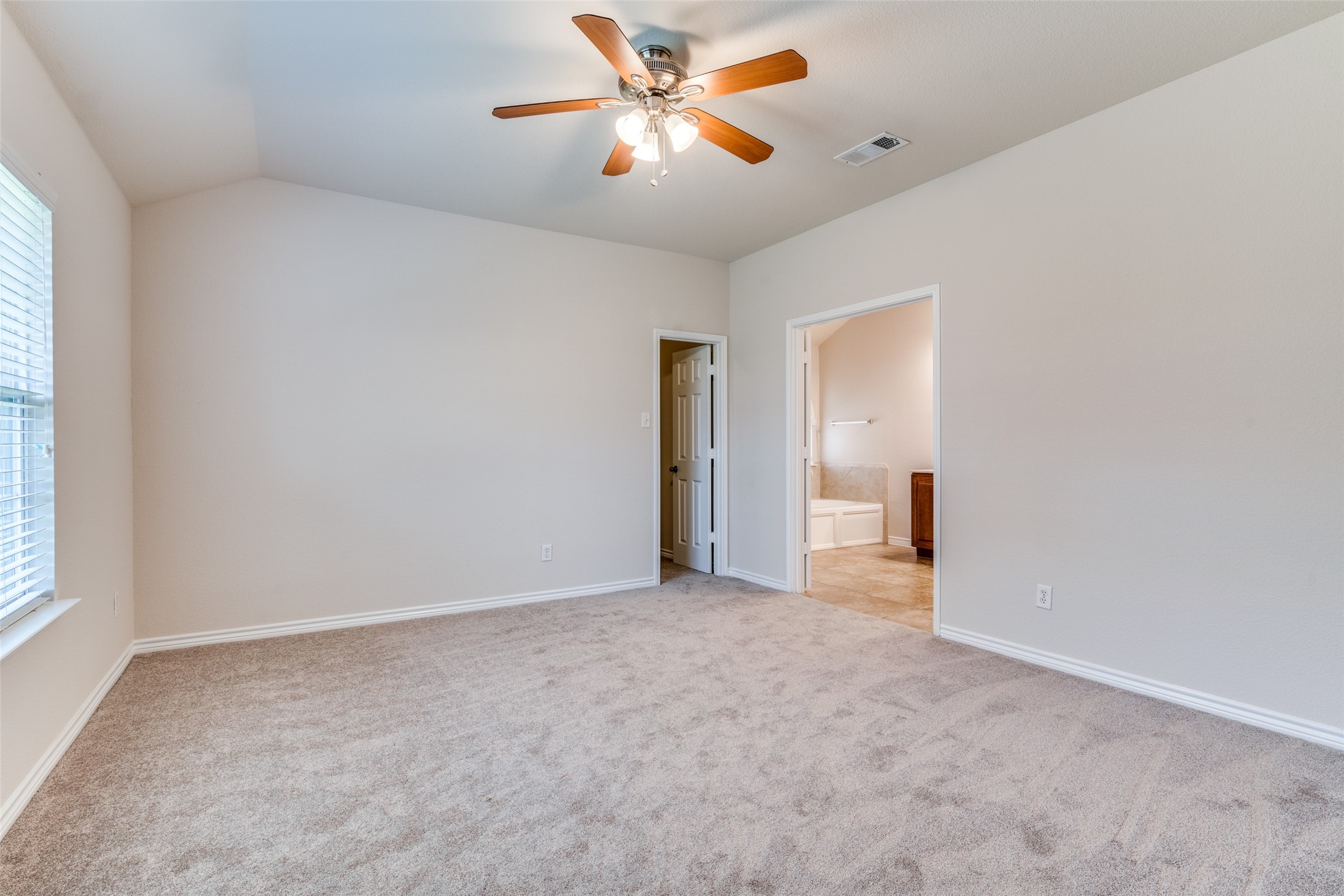 5813 Stone Mountain Road The Colony TX 75056