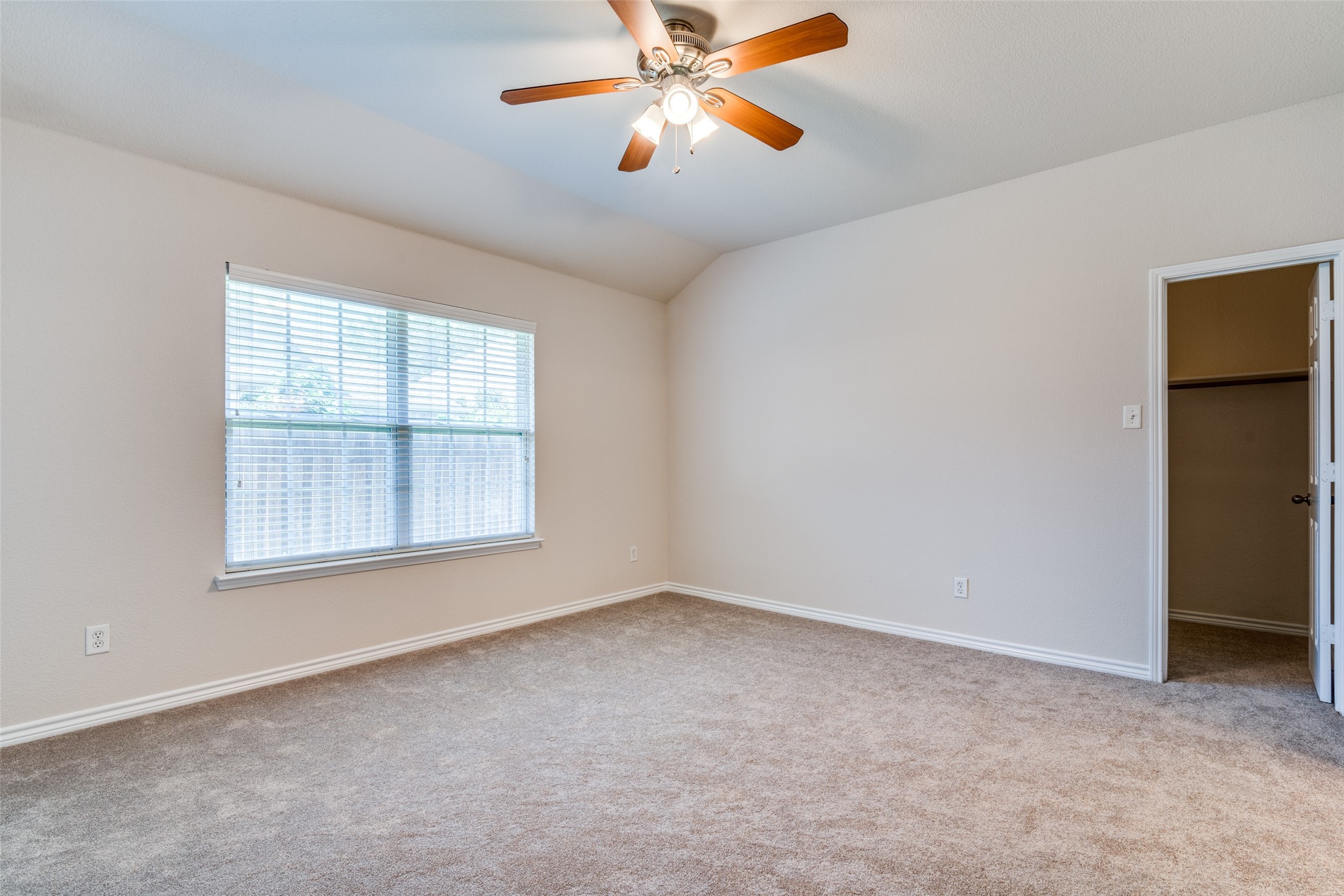 5813 Stone Mountain Road The Colony TX 75056