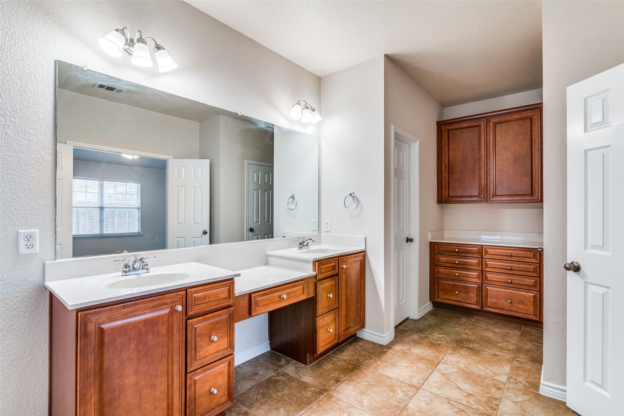 5813 Stone Mountain Road The Colony TX 75056