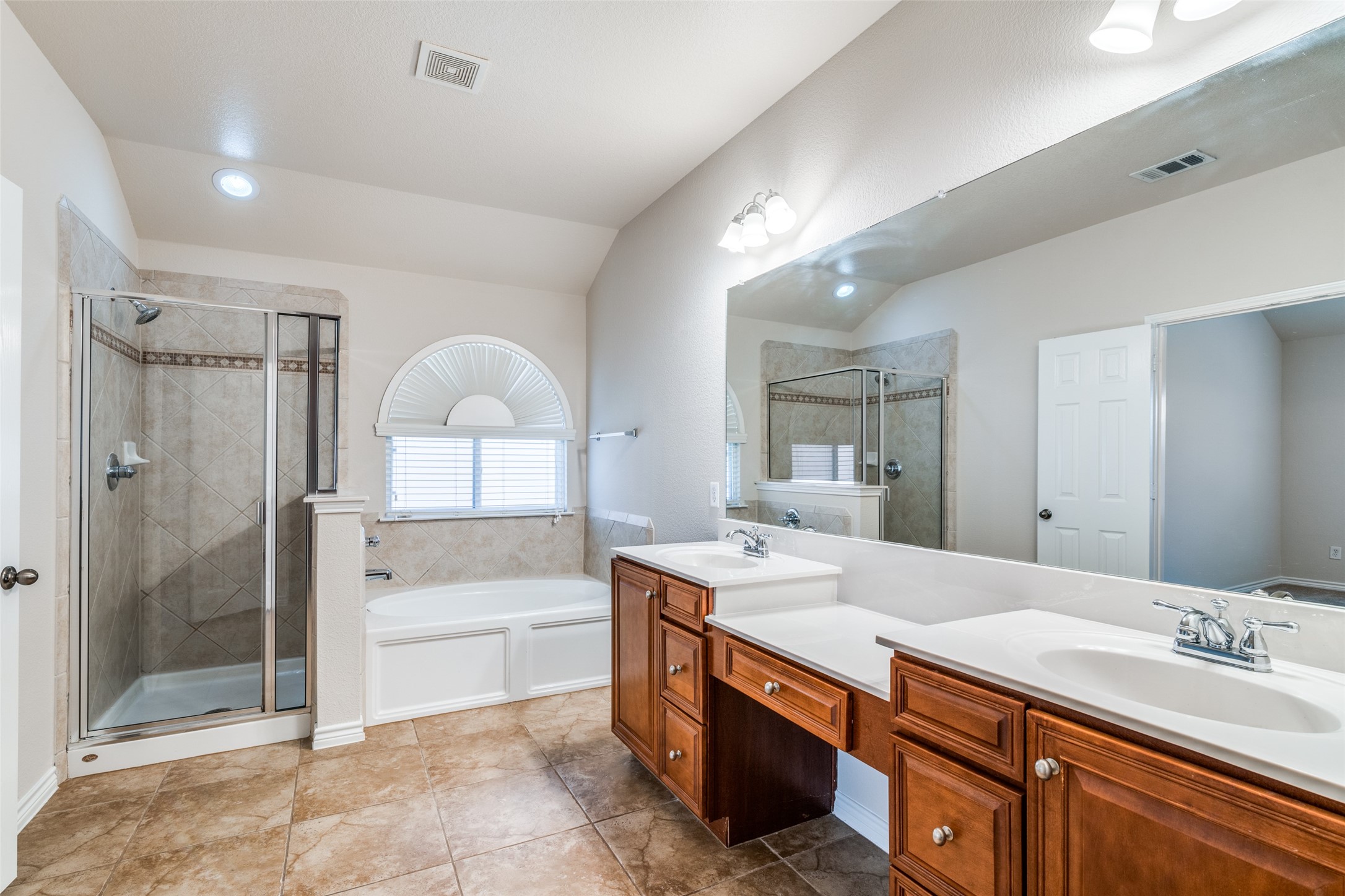 5813 Stone Mountain Road The Colony TX 75056