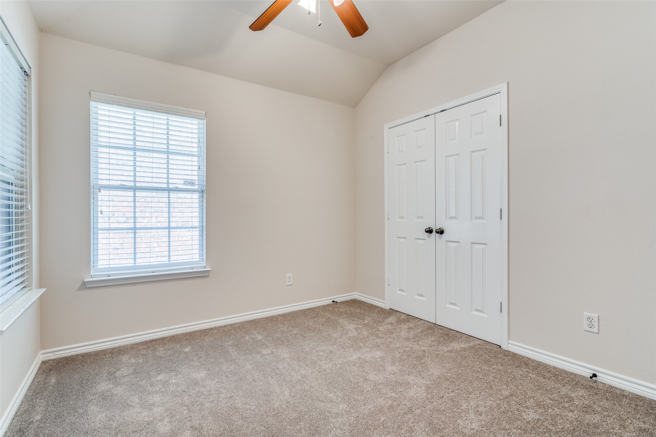 5813 Stone Mountain Road The Colony TX 75056