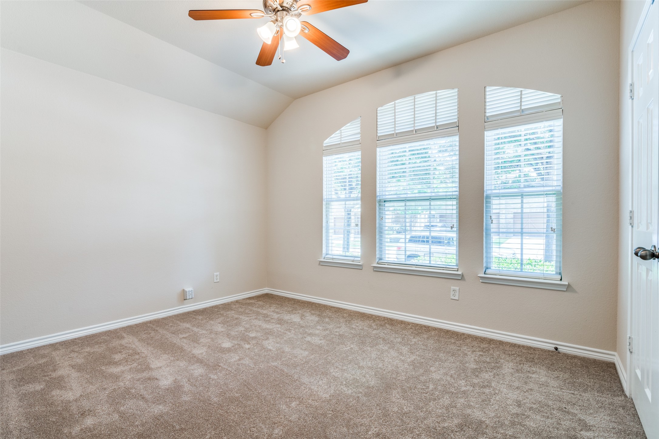 5813 Stone Mountain Road The Colony TX 75056